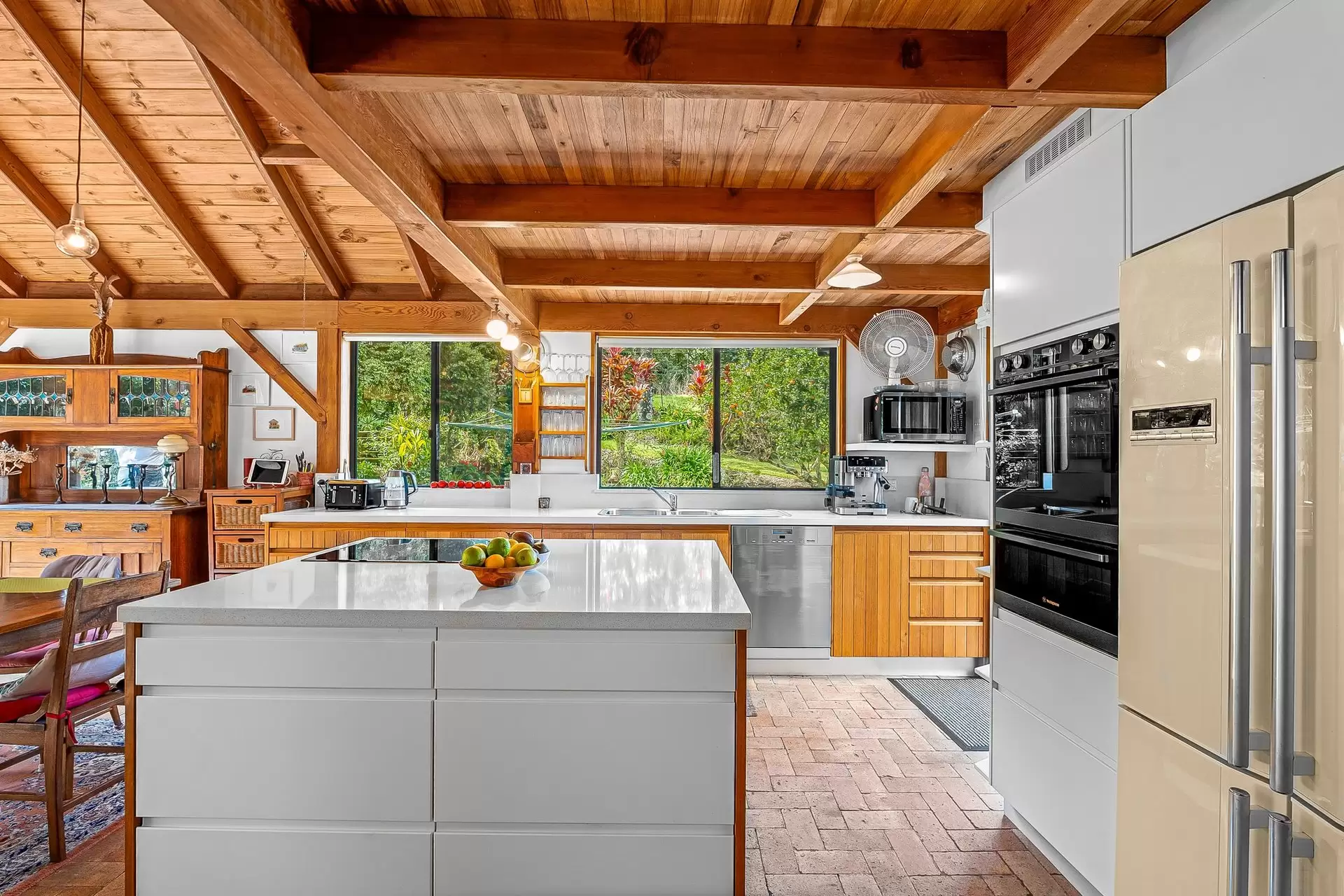 721 Pinchin Road, Goolmangar For Sale by Sydney Sotheby's International Realty - image 11