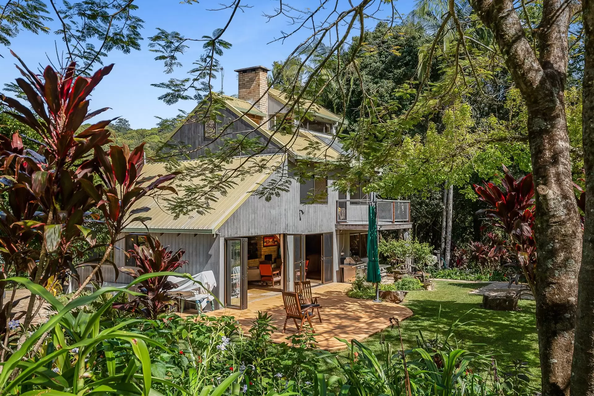 721 Pinchin Road, Goolmangar For Sale by Sydney Sotheby's International Realty - image 5