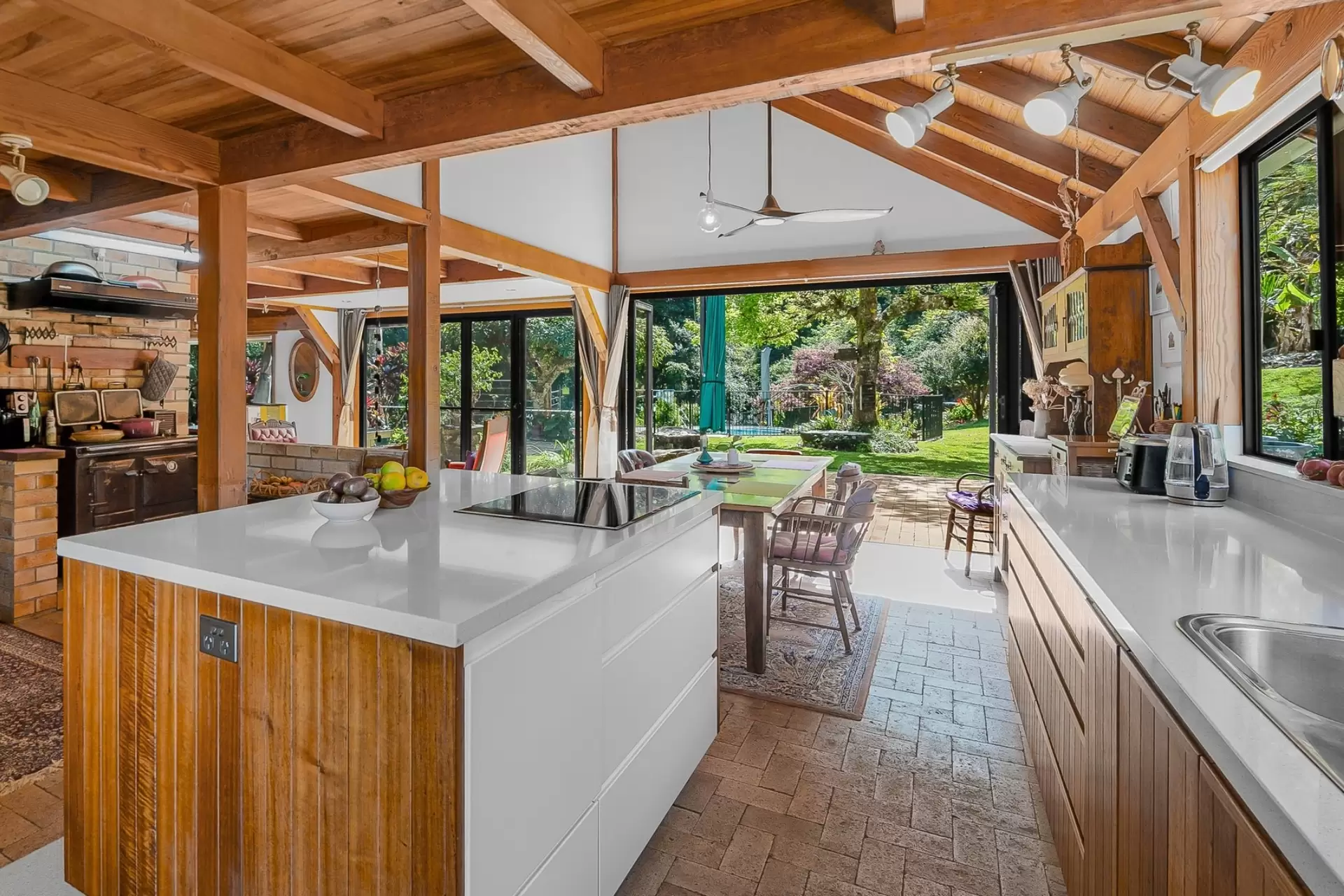 721 Pinchin Road, Goolmangar For Sale by Sydney Sotheby's International Realty - image 10