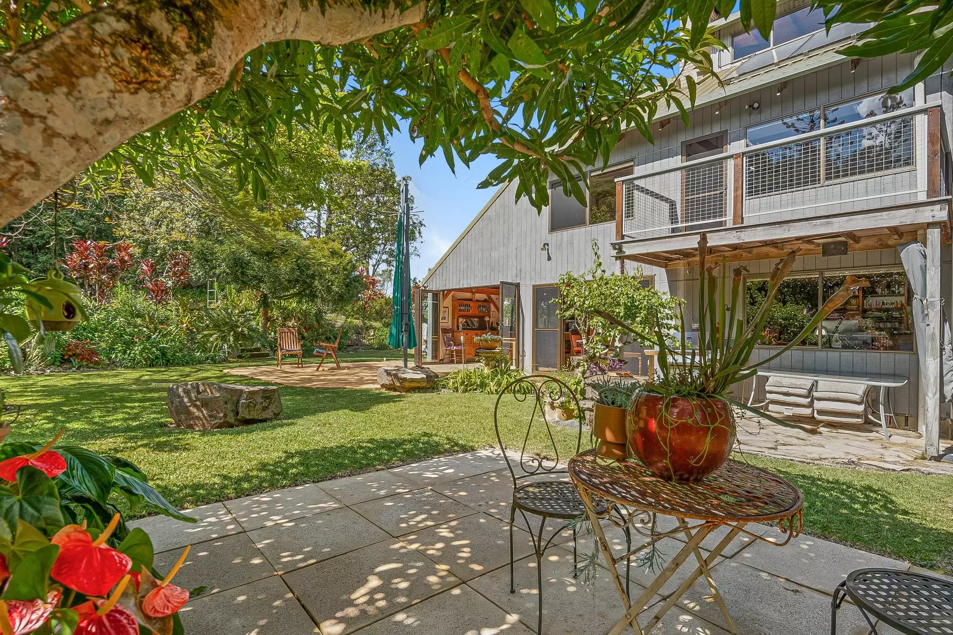 721 Pinchin Road, Goolmangar For Sale by Sydney Sotheby's International Realty - image 9