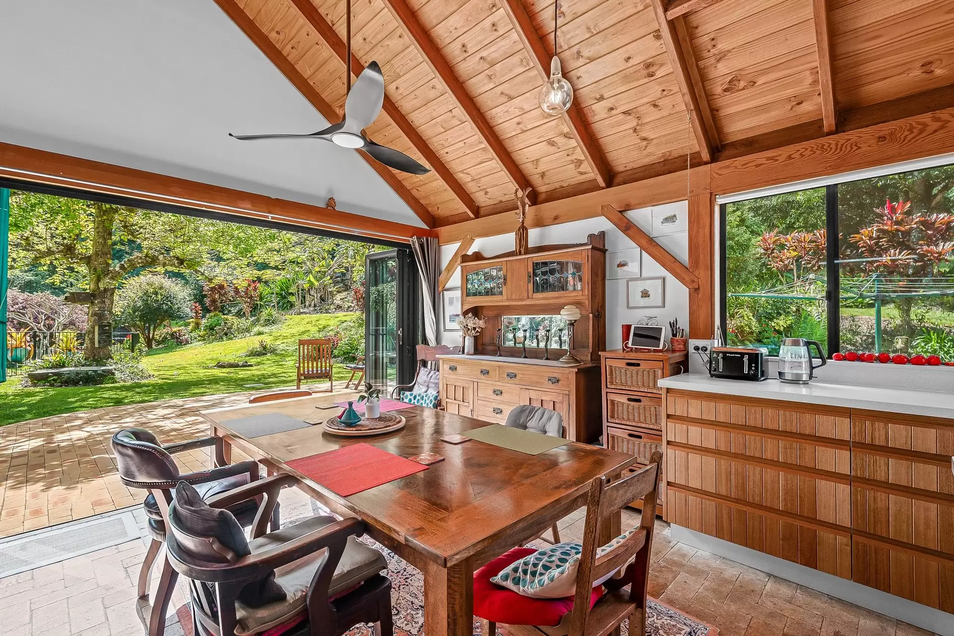 721 Pinchin Road, Goolmangar For Sale by Sydney Sotheby's International Realty - image 12