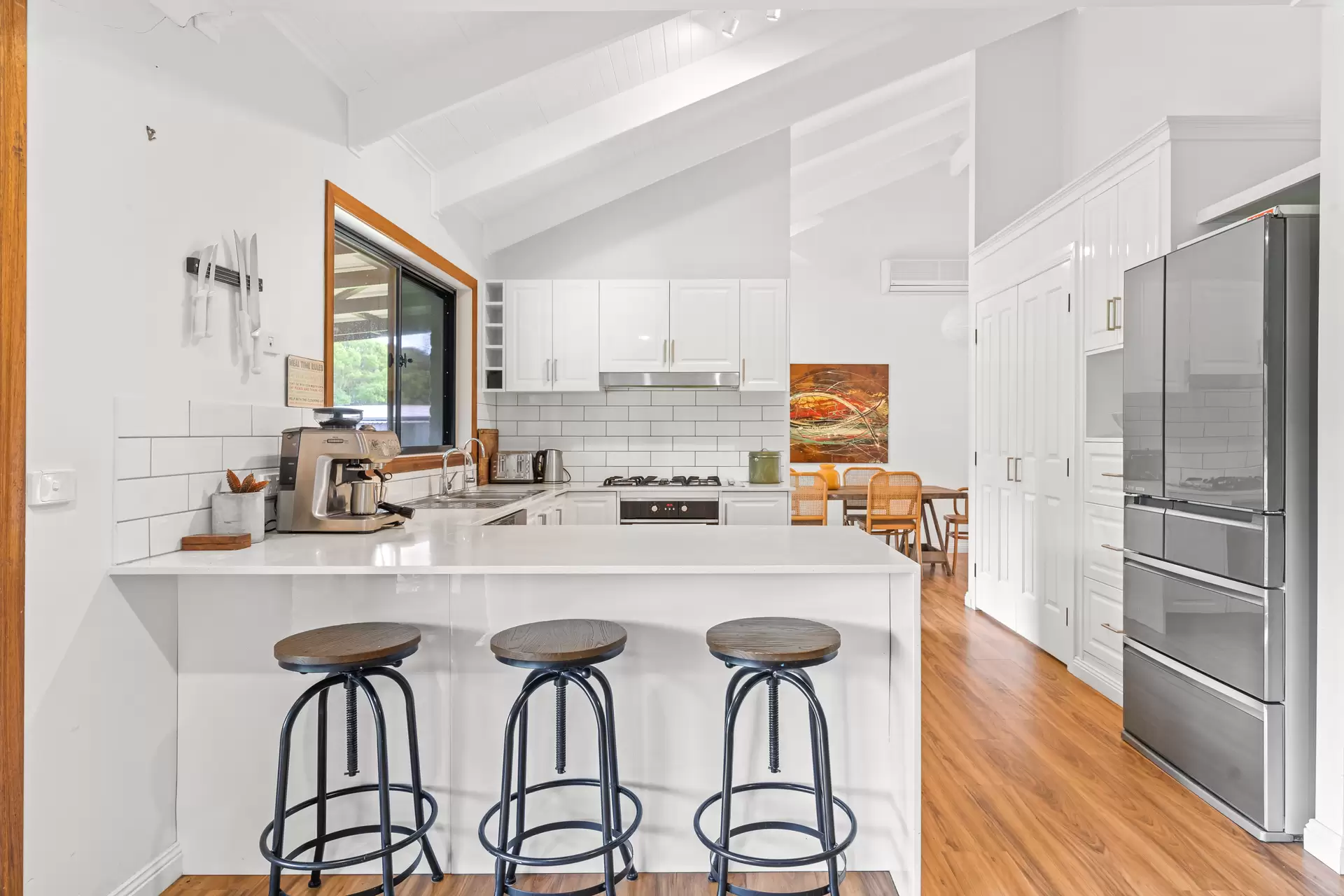 123 Yankee Creek Road, Mullumbimby Creek Auction by Sydney Sotheby's International Realty - image 6