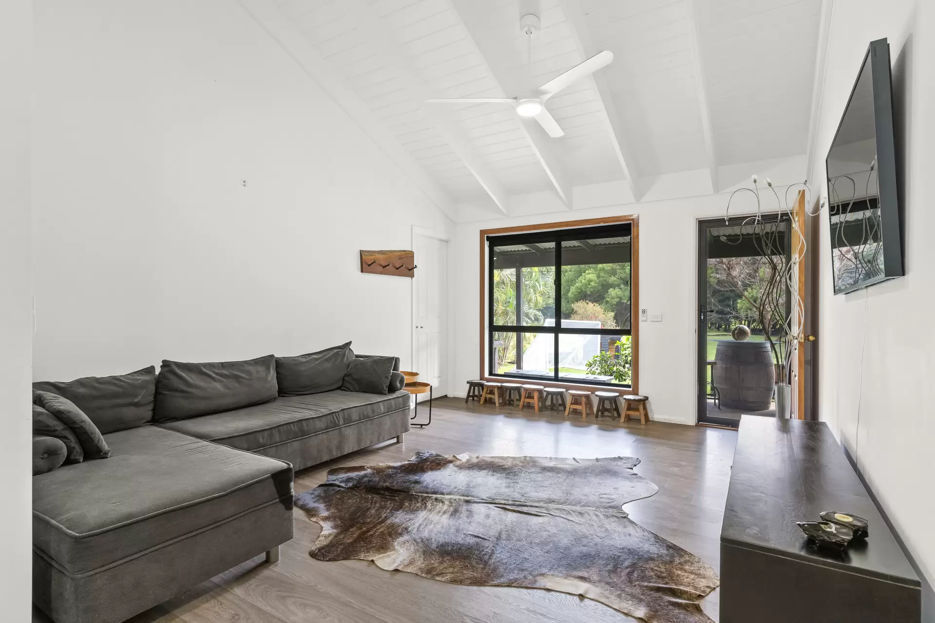 123 Yankee Creek Road, Mullumbimby Creek Auction by Sydney Sotheby's International Realty - image 12