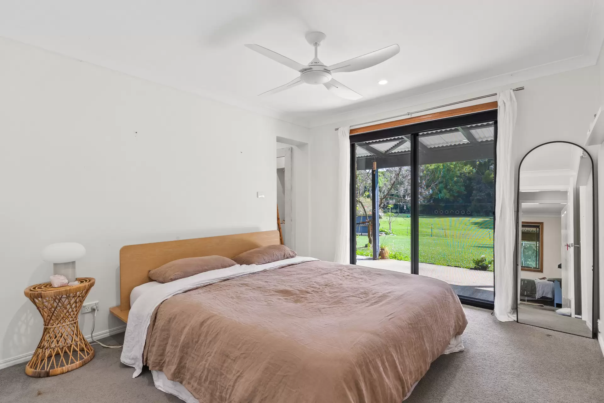 123 Yankee Creek Road, Mullumbimby Creek Auction by Sydney Sotheby's International Realty - image 9