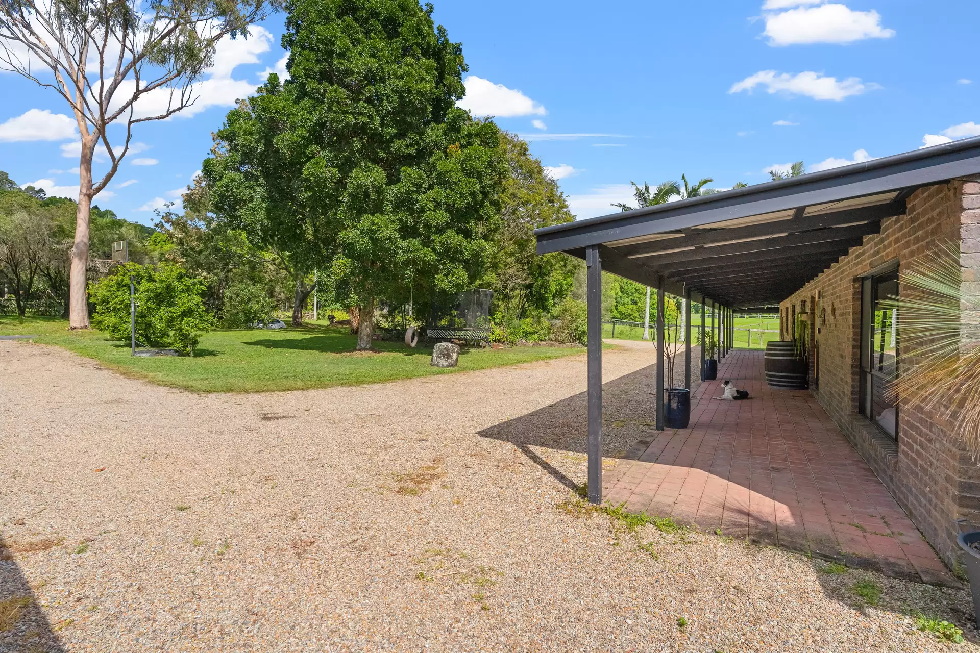 123 Yankee Creek Road, Mullumbimby Creek Auction by Sydney Sotheby's International Realty - image 2