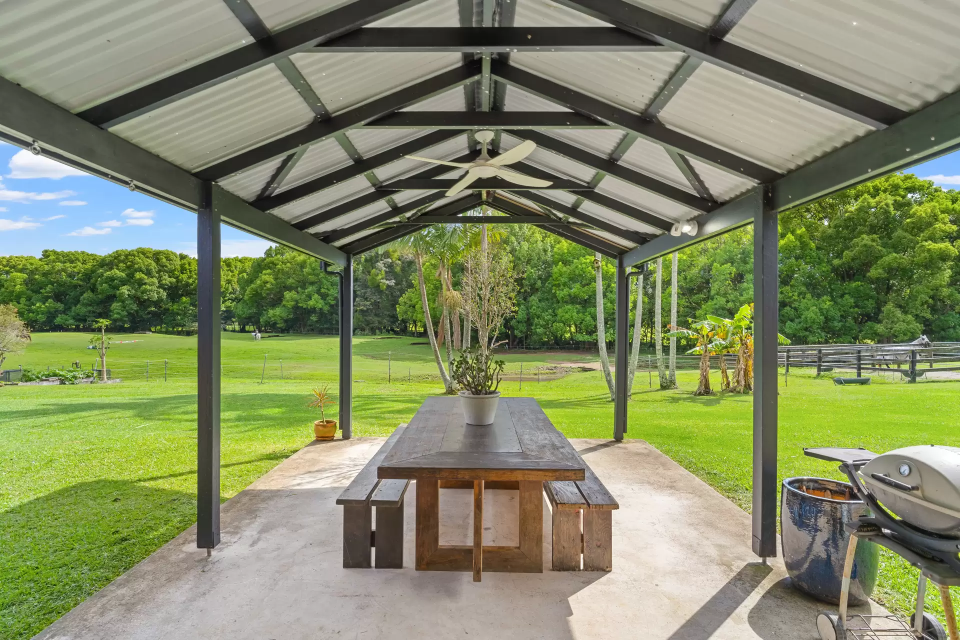 123 Yankee Creek Road, Mullumbimby Creek Auction by Sydney Sotheby's International Realty - image 7
