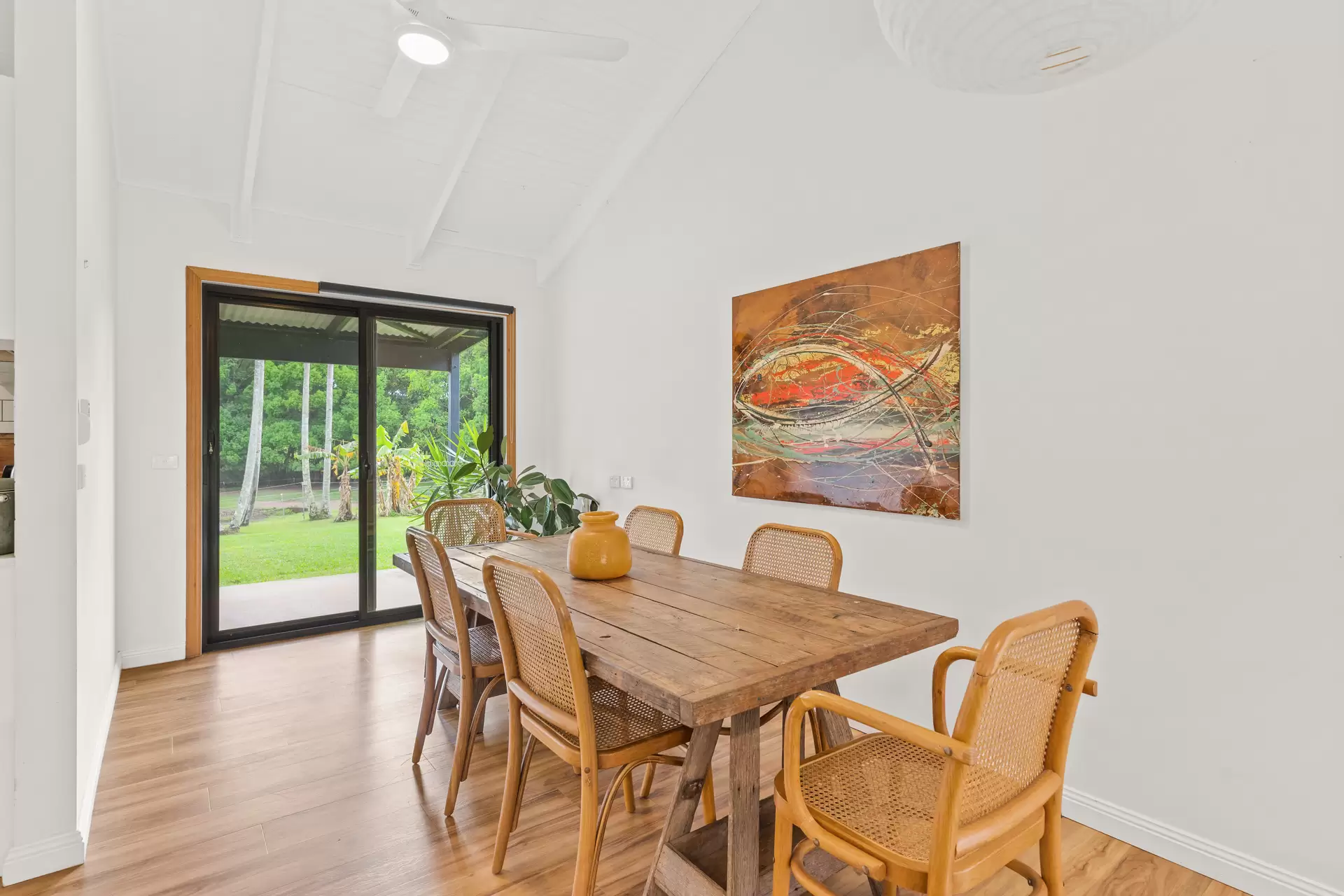 123 Yankee Creek Road, Mullumbimby Creek Auction by Sydney Sotheby's International Realty - image 5