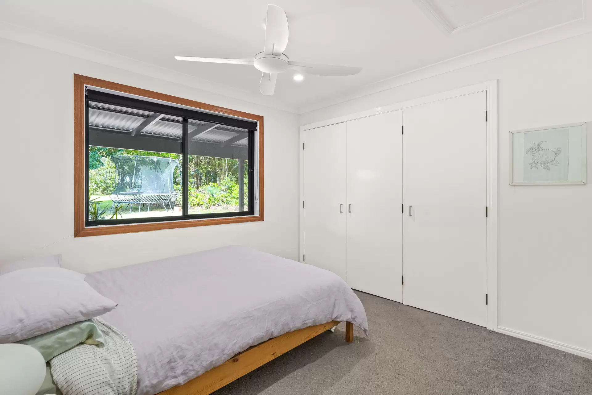 123 Yankee Creek Road, Mullumbimby Creek Auction by Sydney Sotheby's International Realty - image 10