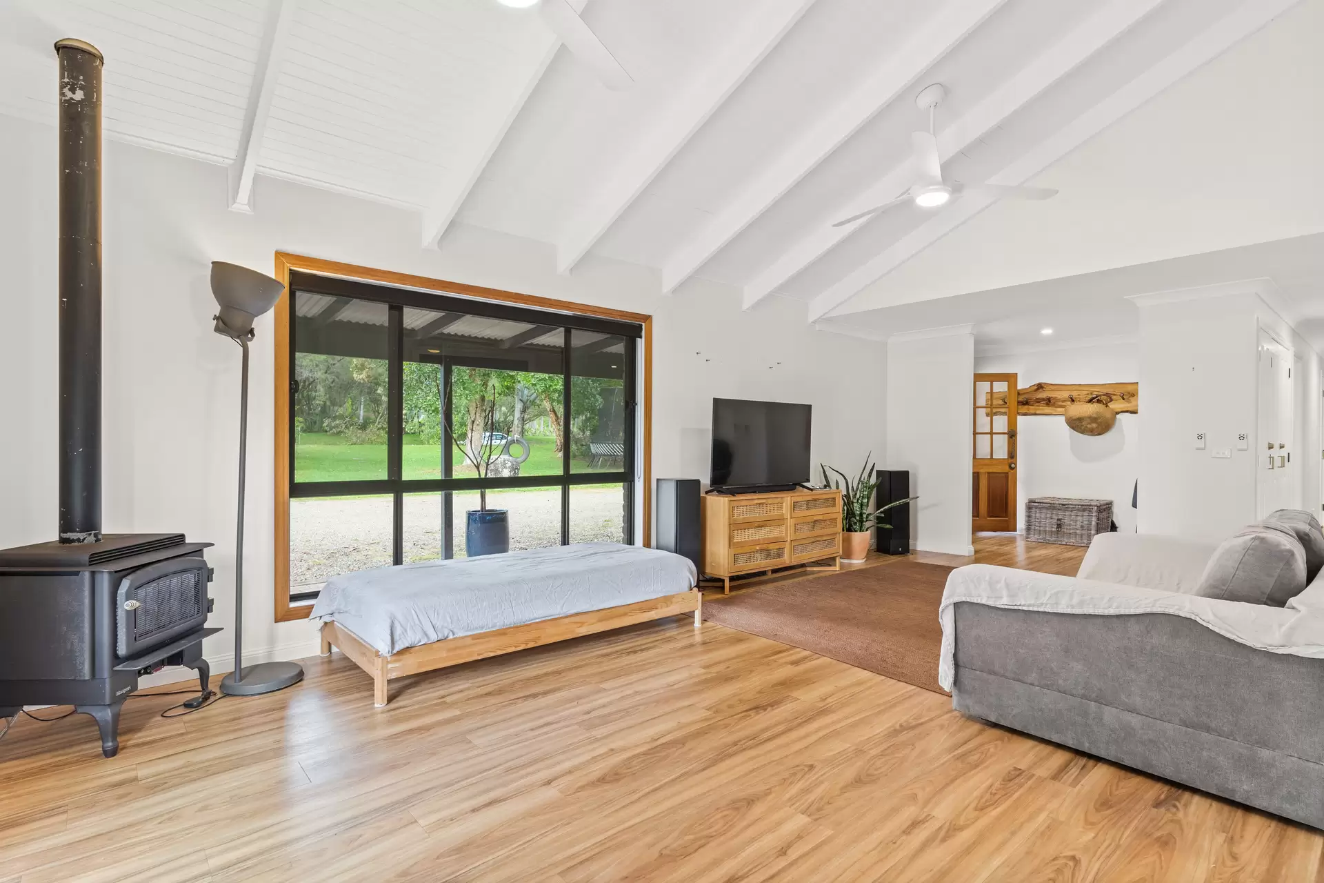 123 Yankee Creek Road, Mullumbimby Creek Auction by Sydney Sotheby's International Realty - image 4