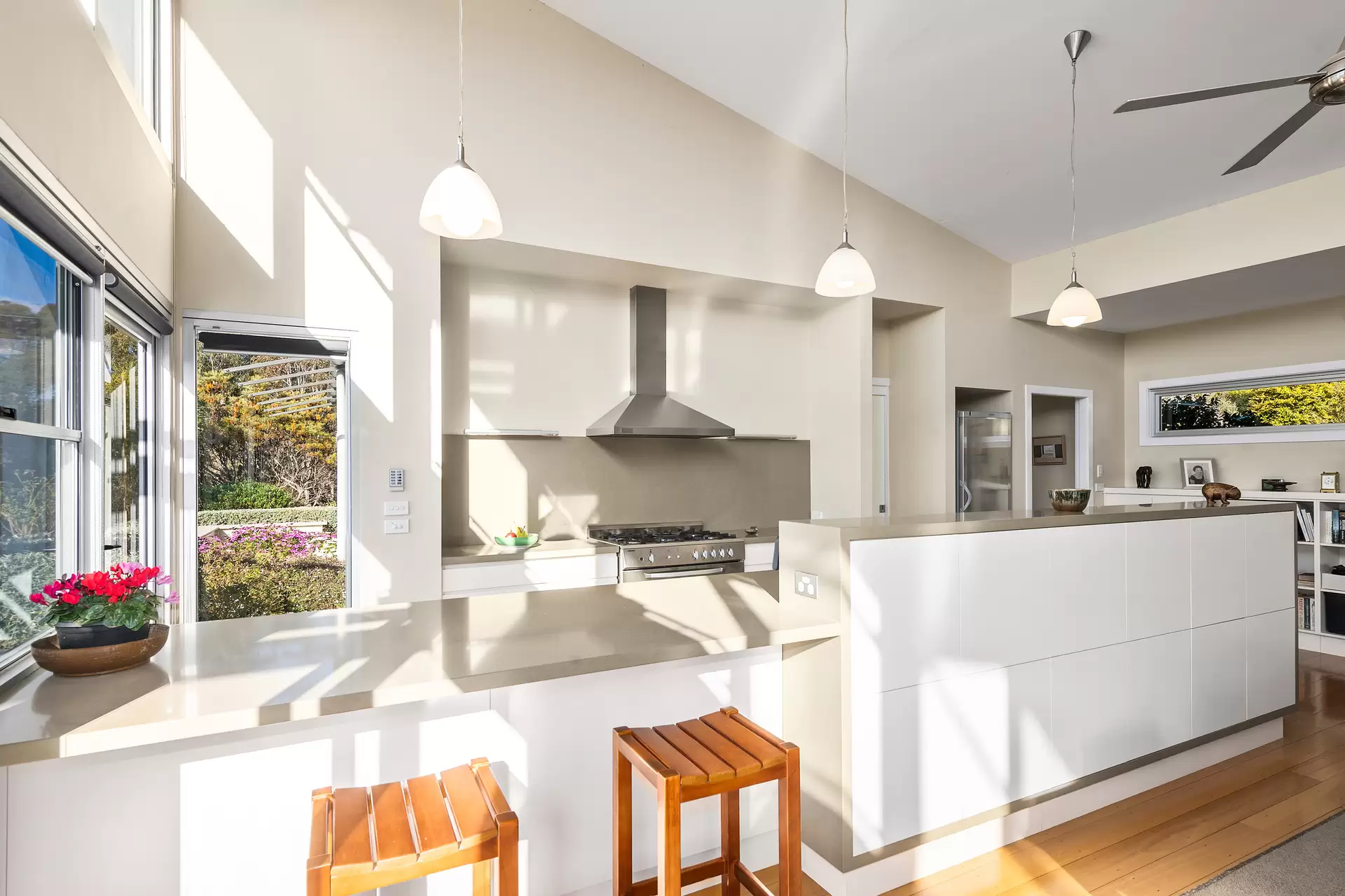1095 Caoura Road, Tallong For Sale by Sydney Sotheby's International Realty - image 9