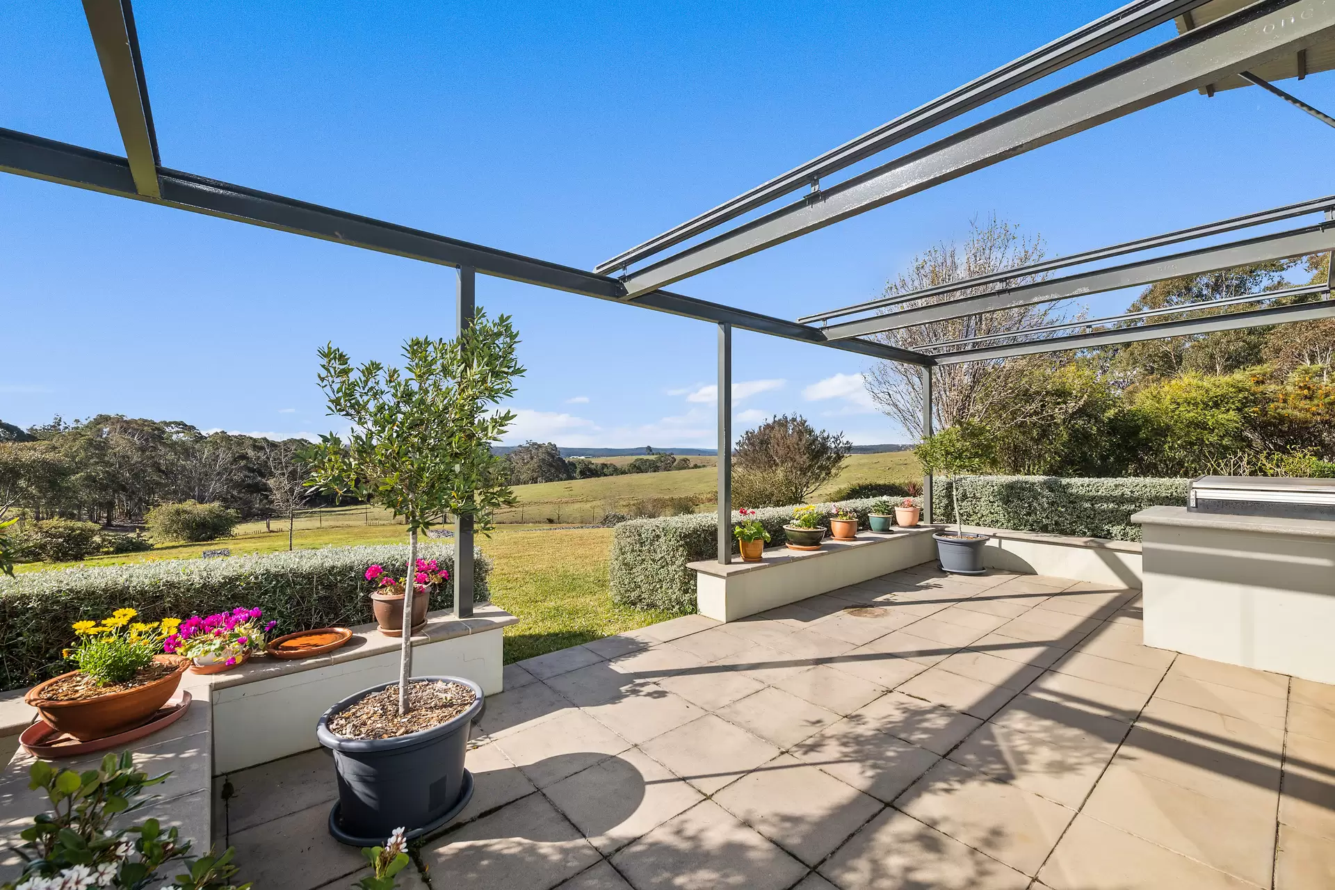 1095 Caoura Road, Tallong For Sale by Sydney Sotheby's International Realty - image 5