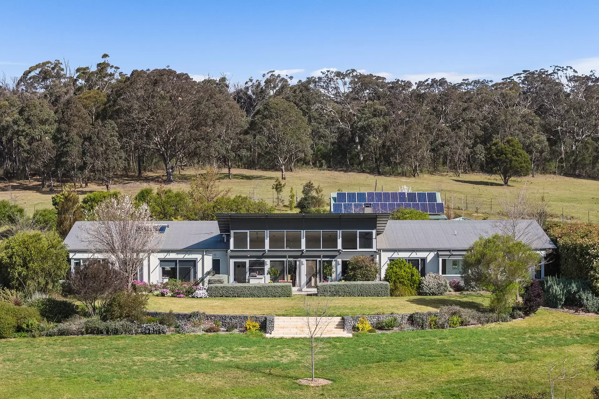 1095 Caoura Road, Tallong For Sale by Sydney Sotheby's International Realty - image 2