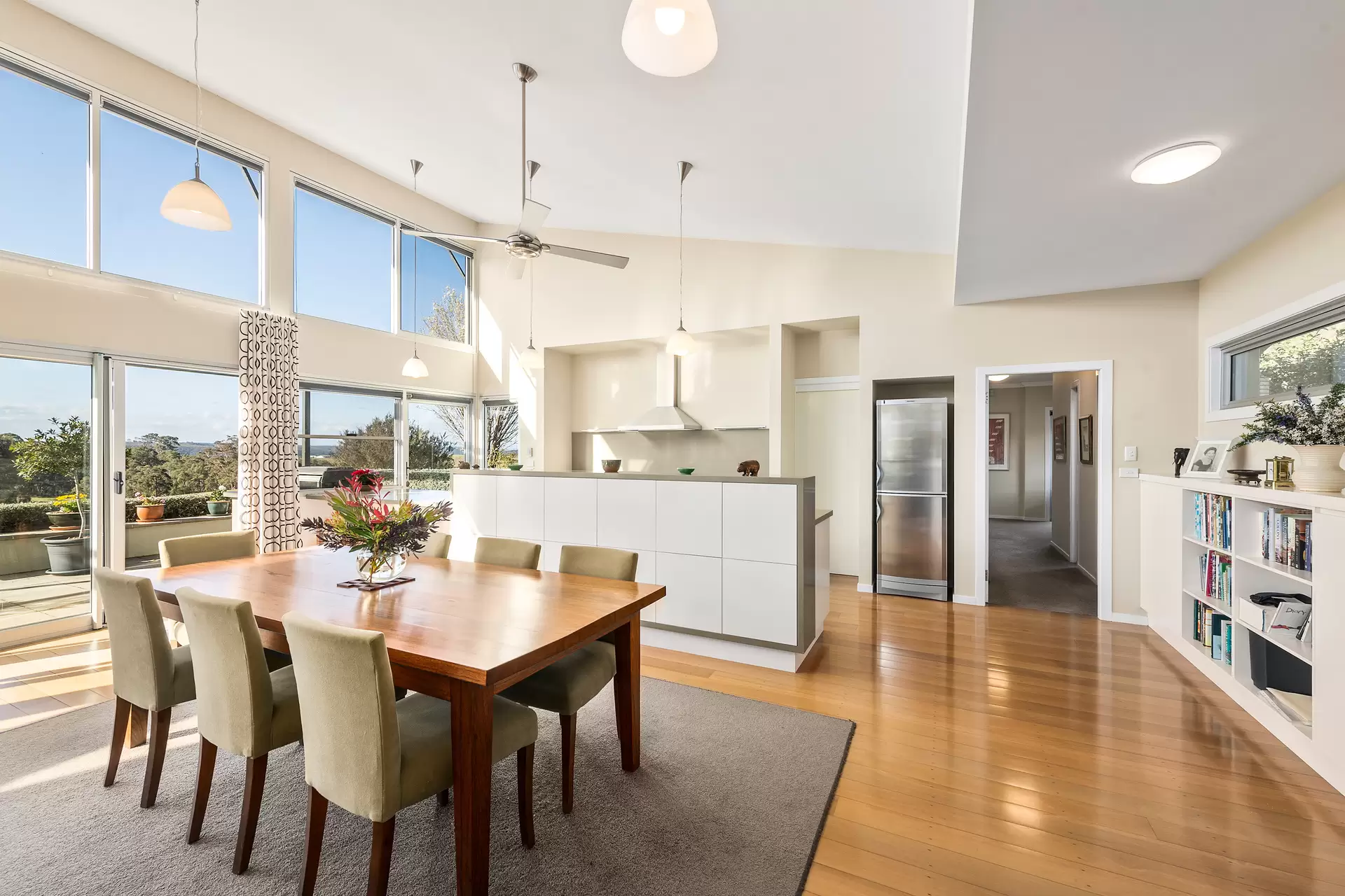 1095 Caoura Road, Tallong For Sale by Sydney Sotheby's International Realty - image 8