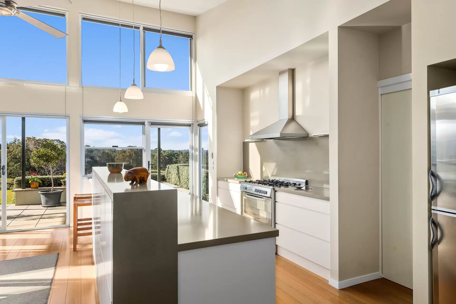 1095 Caoura Road, Tallong For Sale by Sydney Sotheby's International Realty - image 10