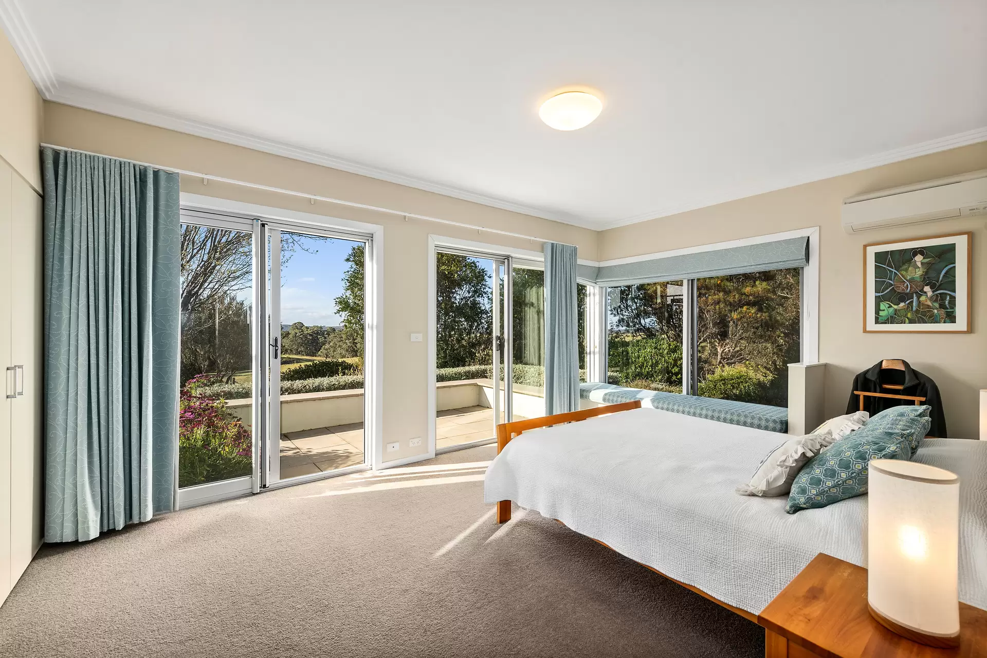 1095 Caoura Road, Tallong For Sale by Sydney Sotheby's International Realty - image 11