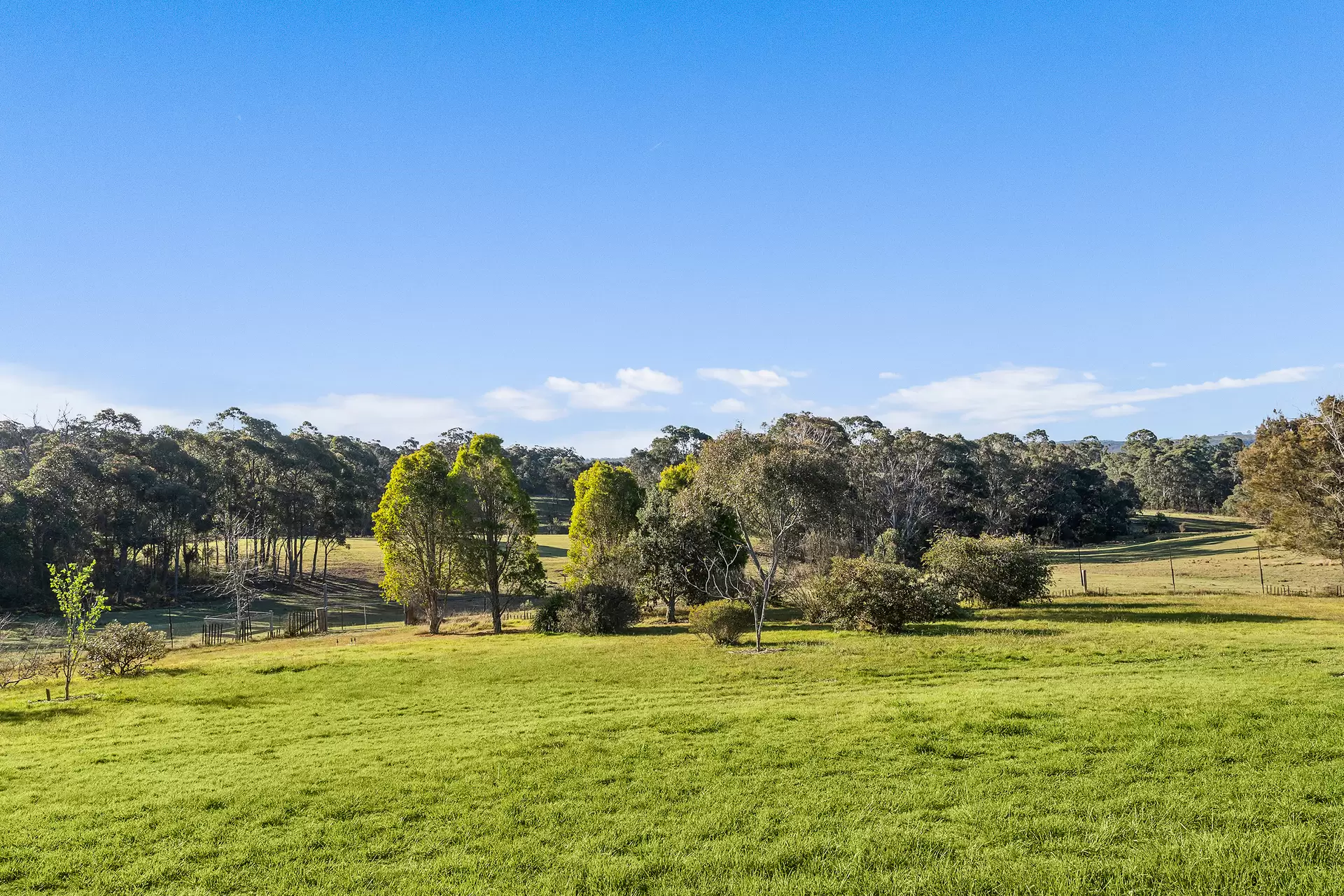 1095 Caoura Road, Tallong For Sale by Sydney Sotheby's International Realty - image 6