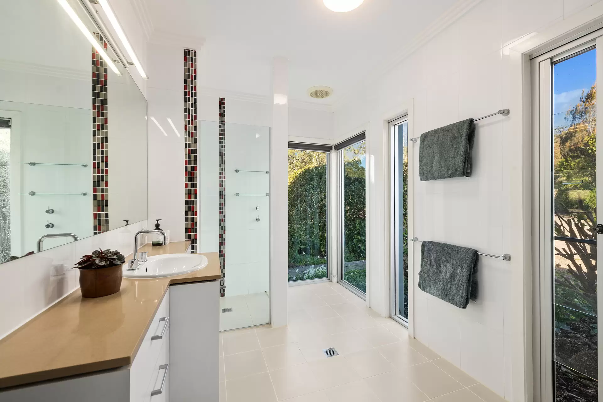 1095 Caoura Road, Tallong For Sale by Sydney Sotheby's International Realty - image 12