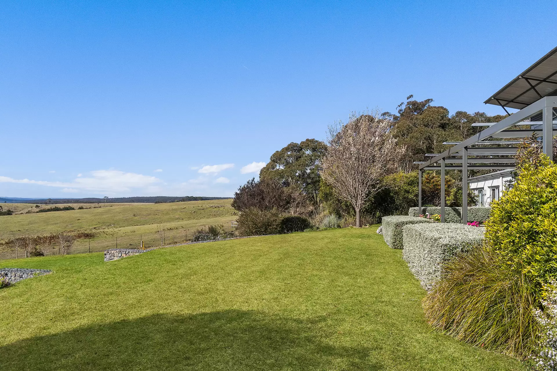 1095 Caoura Road, Tallong For Sale by Sydney Sotheby's International Realty - image 4