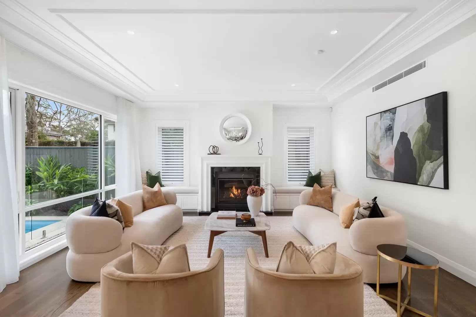 30 Banool Avenue, St Ives For Sale by Sydney Sotheby's International Realty - image 4