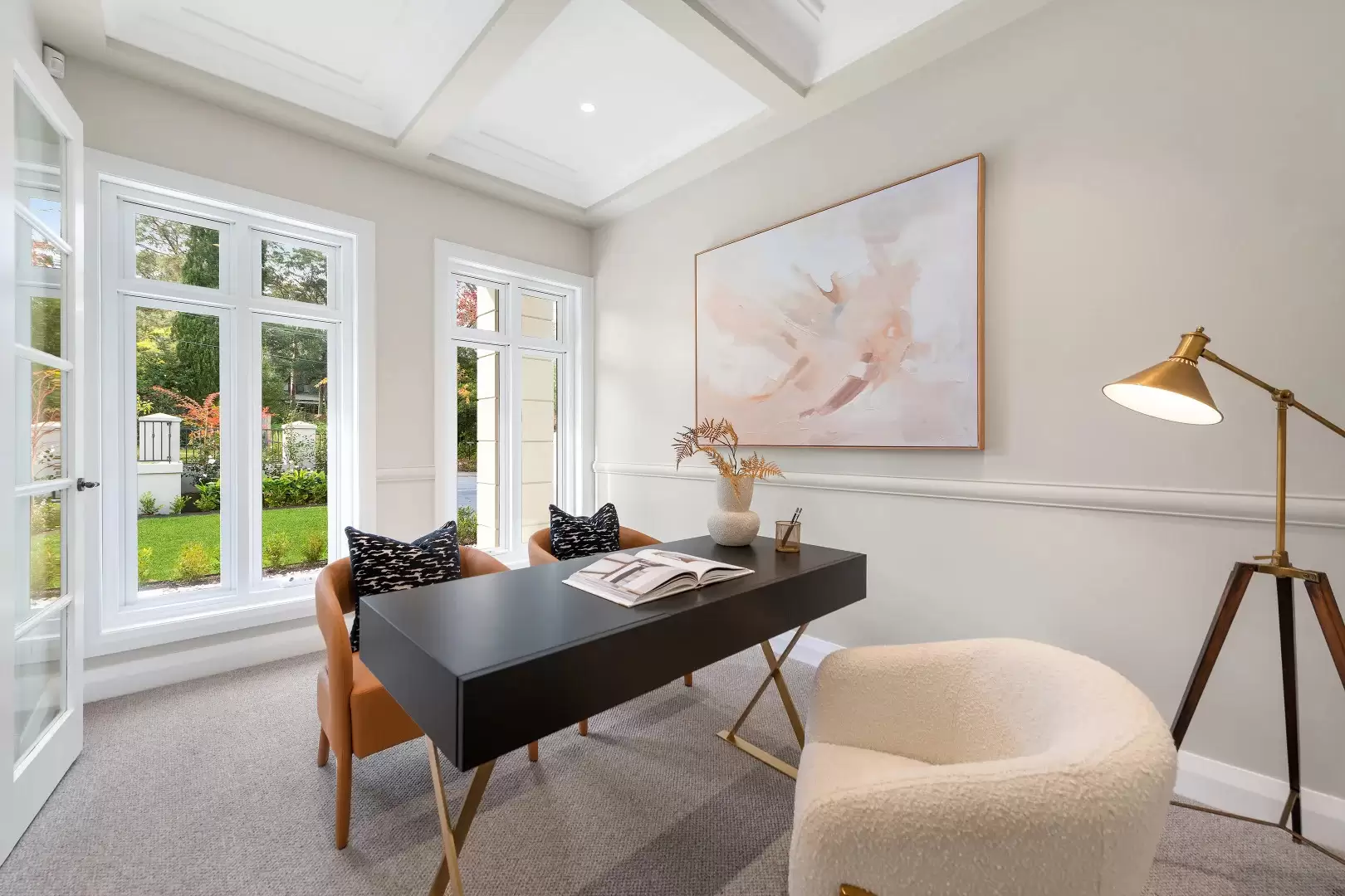 30 Banool Avenue, St Ives For Sale by Sydney Sotheby's International Realty - image 10