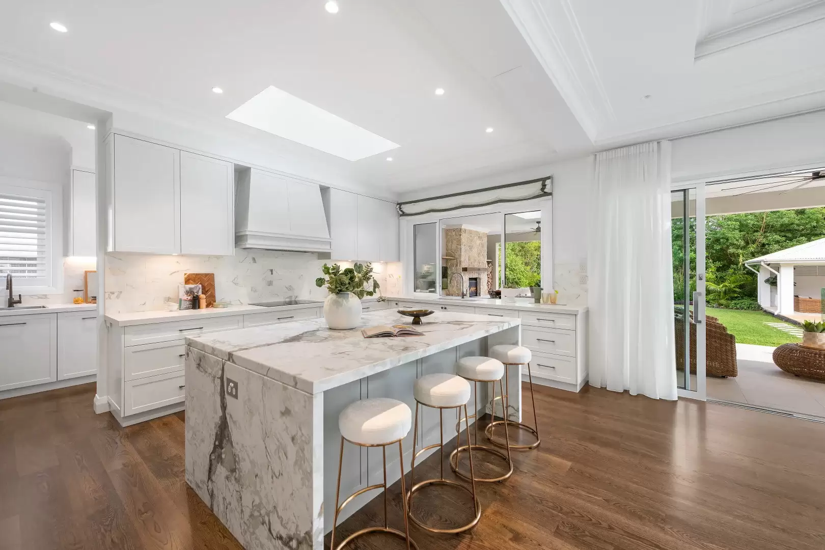 30 Banool Avenue, St Ives For Sale by Sydney Sotheby's International Realty - image 7