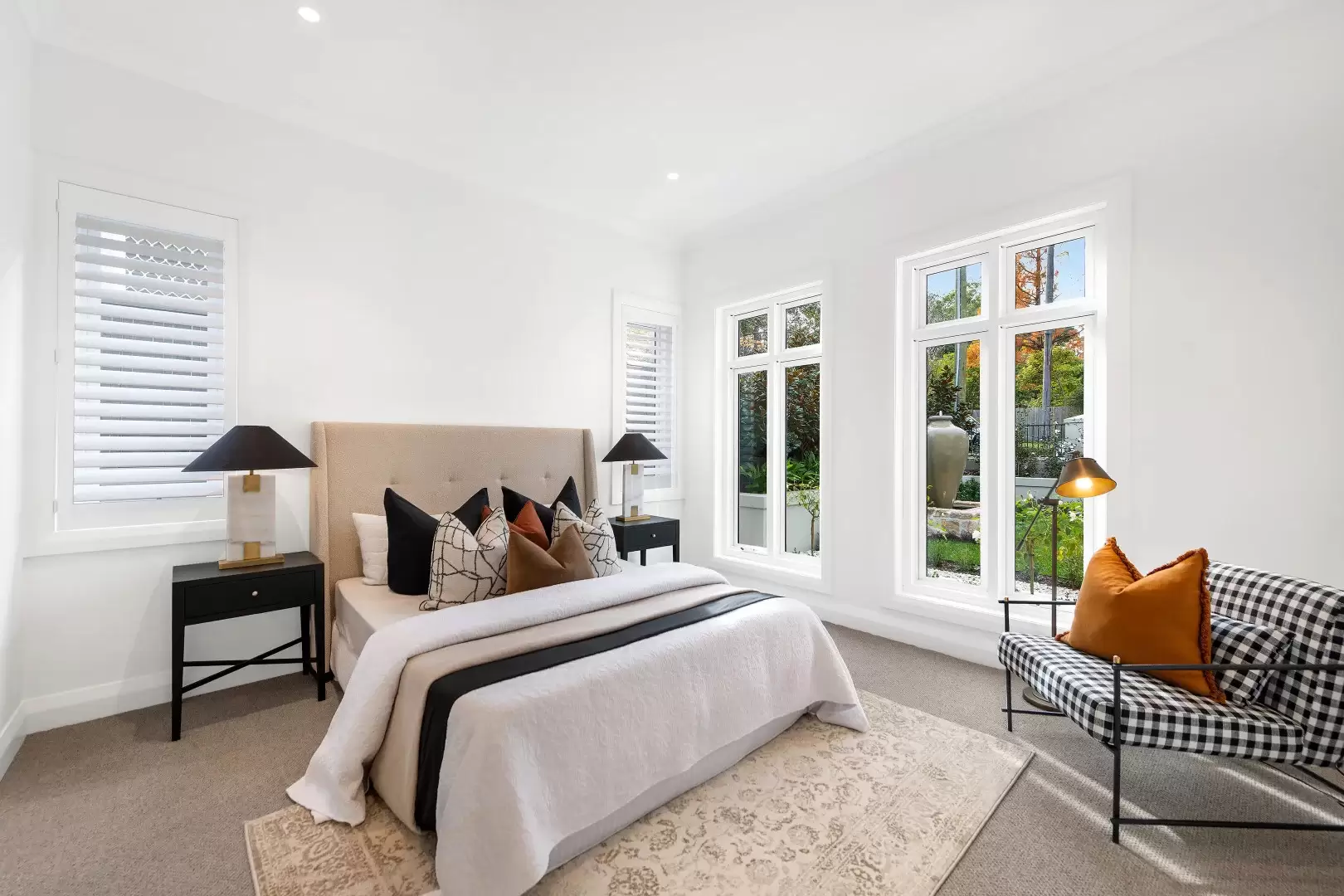 30 Banool Avenue, St Ives For Sale by Sydney Sotheby's International Realty - image 12