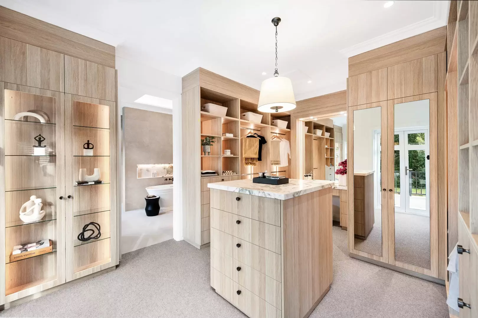 30 Banool Avenue, St Ives For Sale by Sydney Sotheby's International Realty - image 11