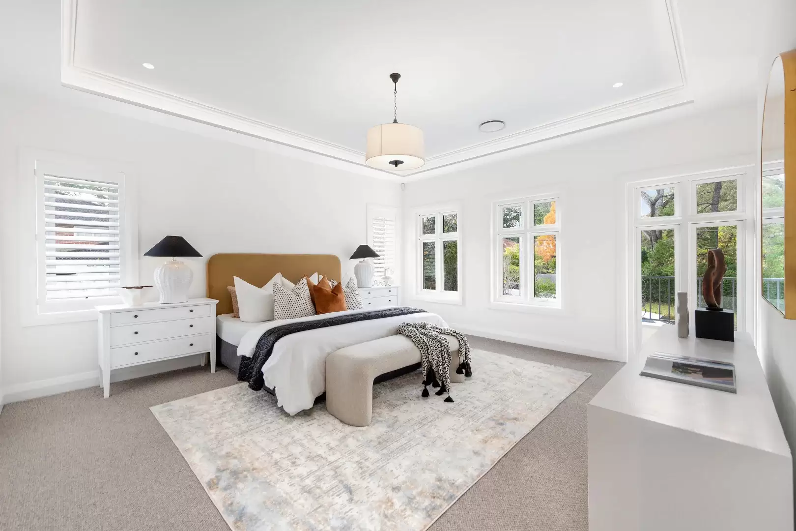 30 Banool Avenue, St Ives For Sale by Sydney Sotheby's International Realty - image 8