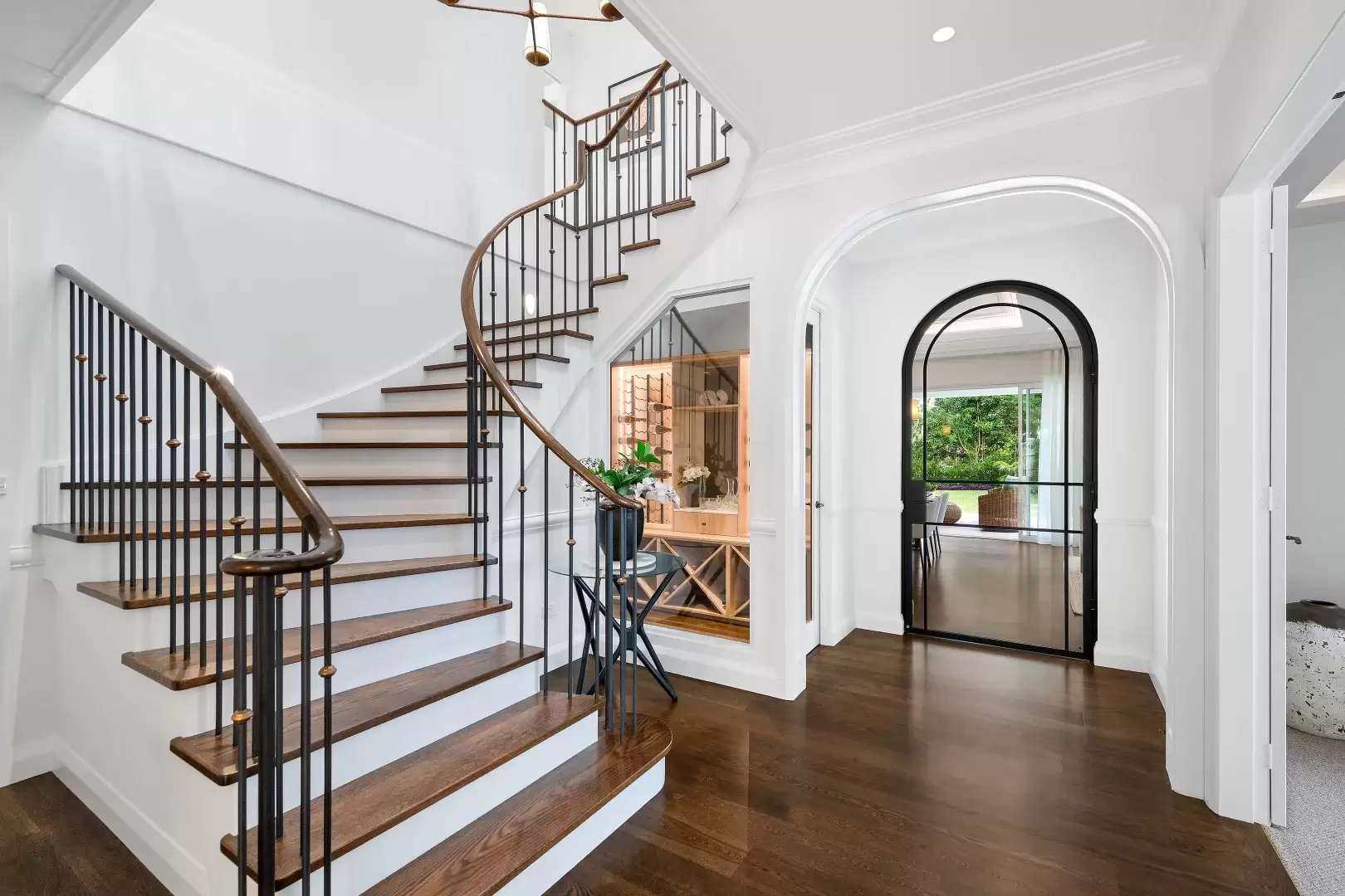 30 Banool Avenue, St Ives For Sale by Sydney Sotheby's International Realty - image 5