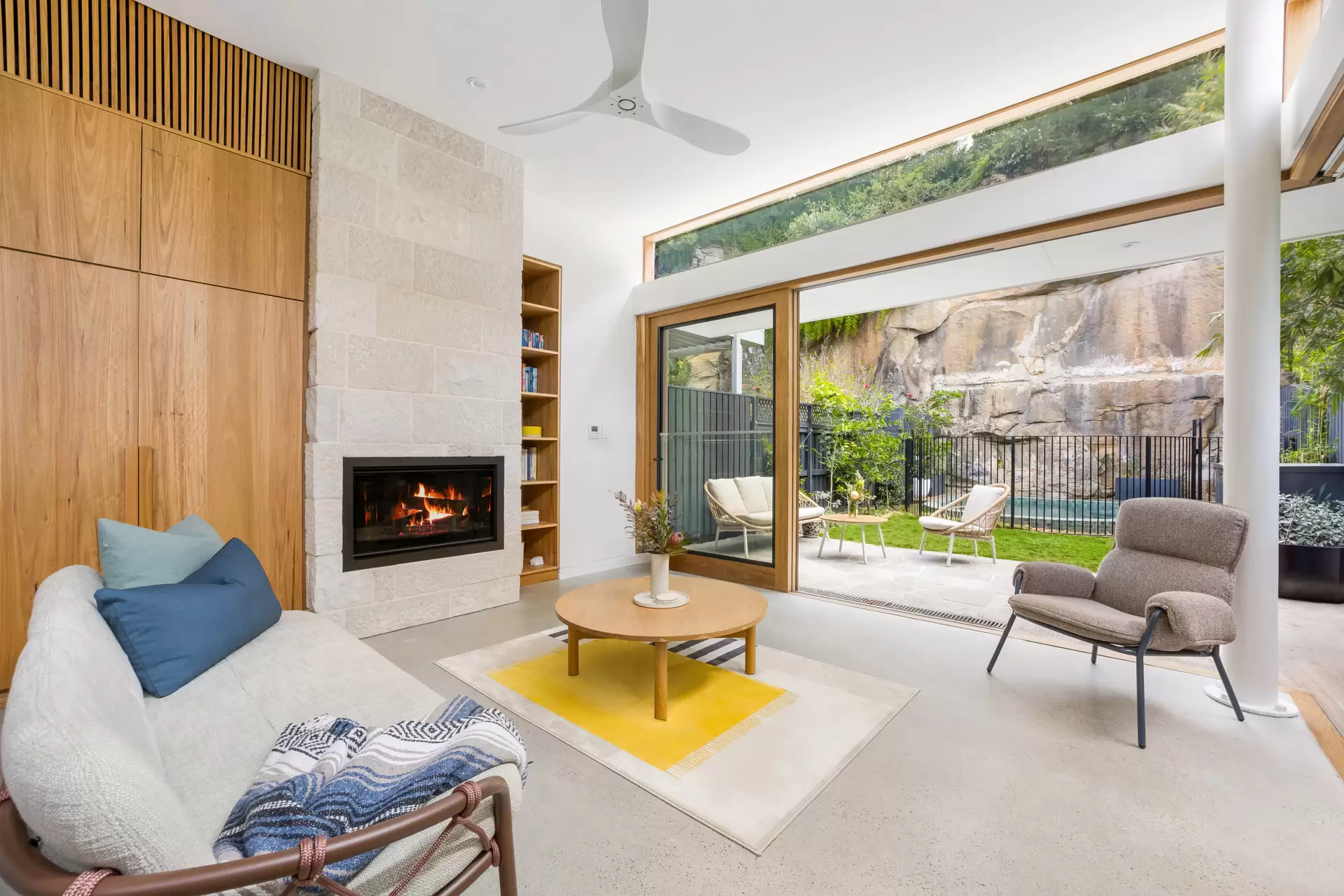 76 Beach Street, Coogee Auction by Sydney Sotheby's International Realty - image 4