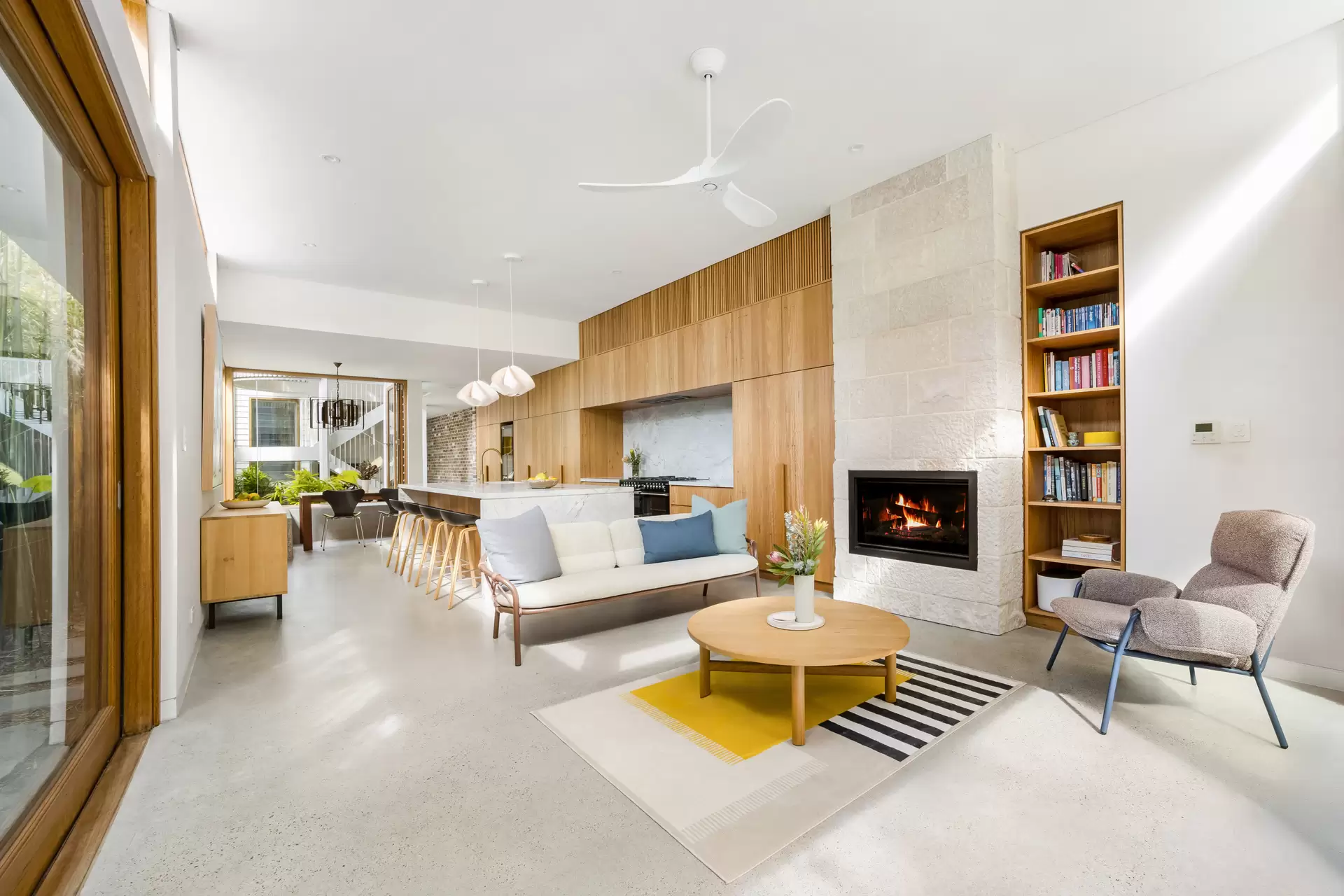 76 Beach Street, Coogee Auction by Sydney Sotheby's International Realty - image 6