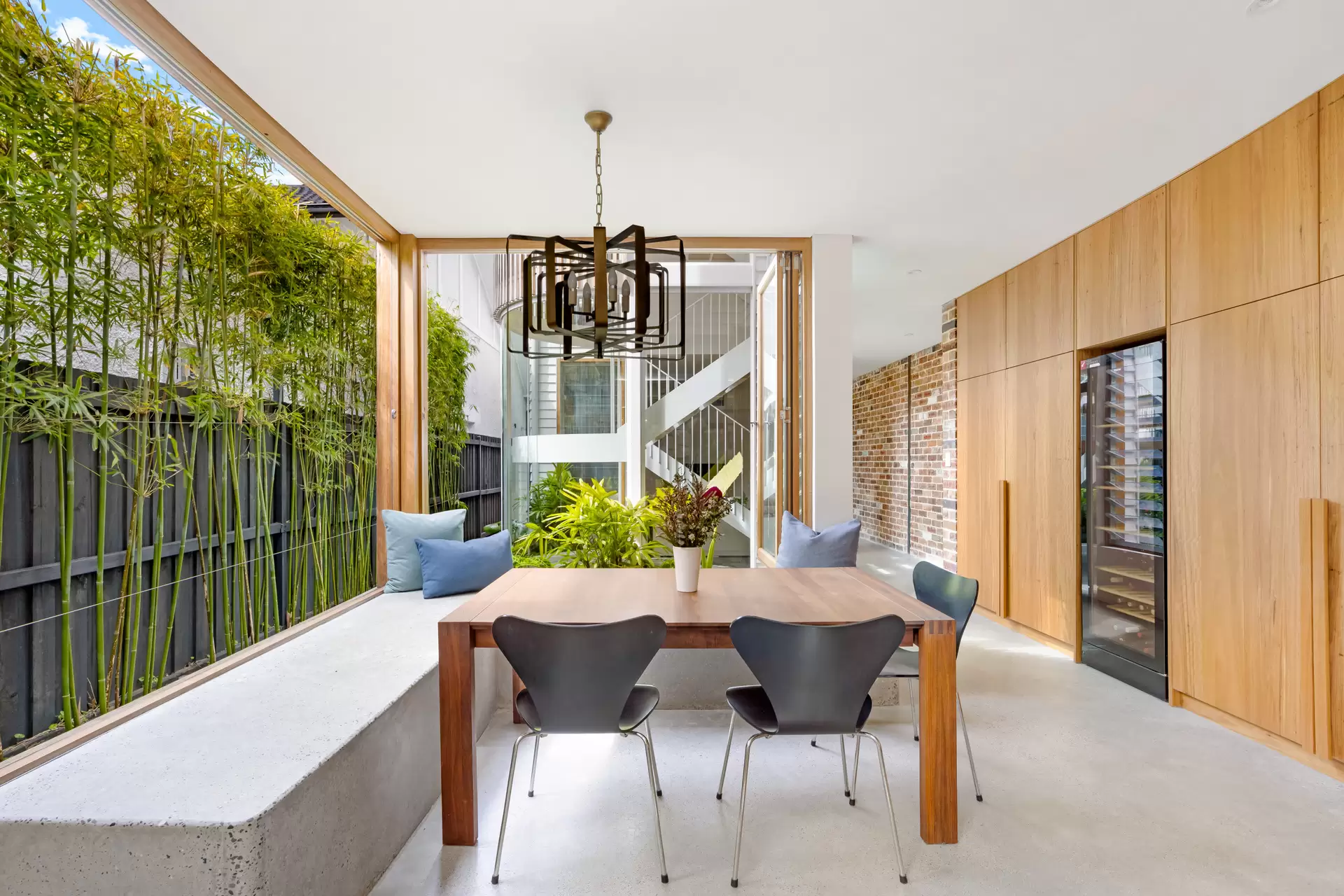 76 Beach Street, Coogee Auction by Sydney Sotheby's International Realty - image 7