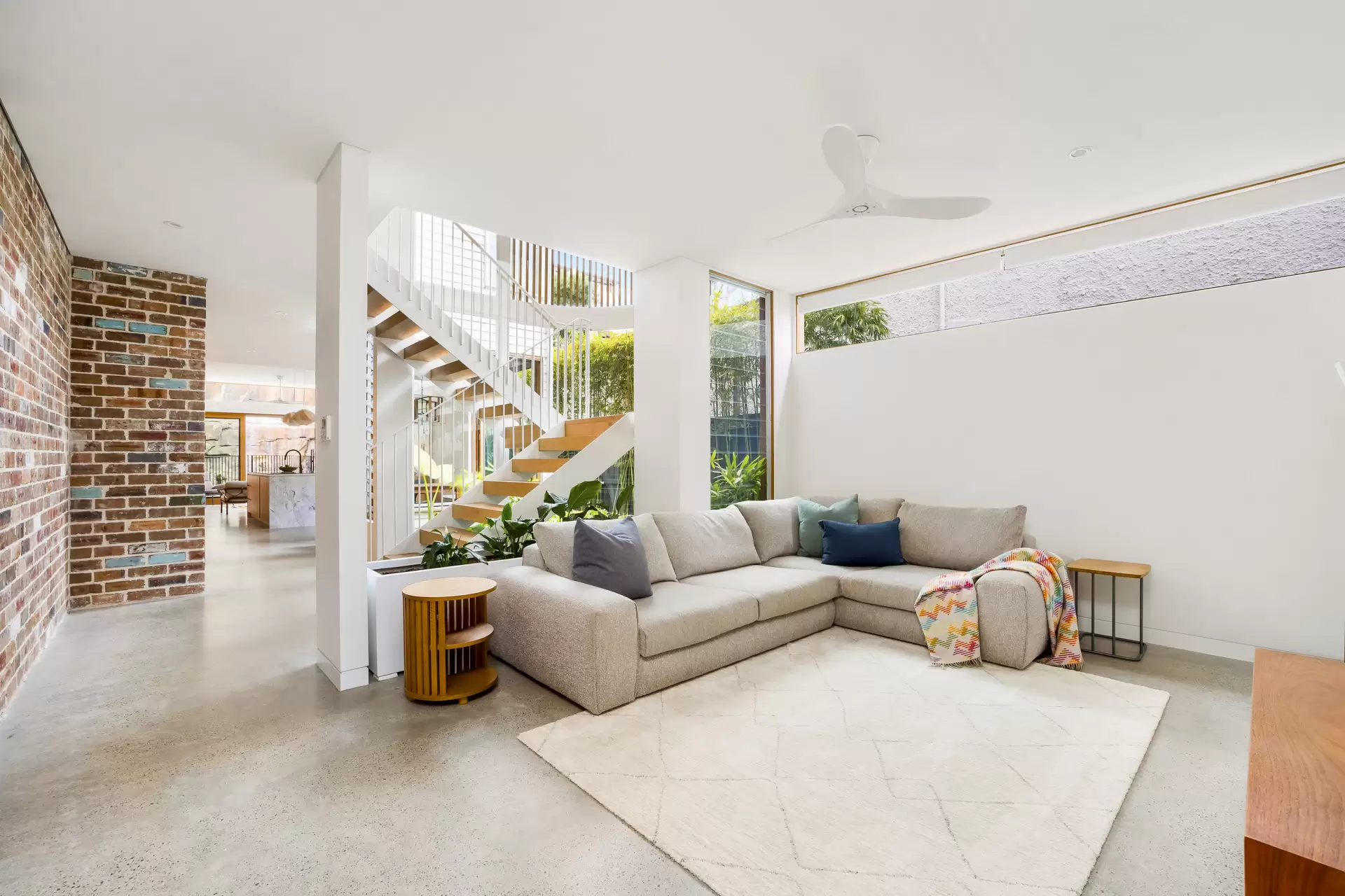 76 Beach Street, Coogee Auction by Sydney Sotheby's International Realty - image 10
