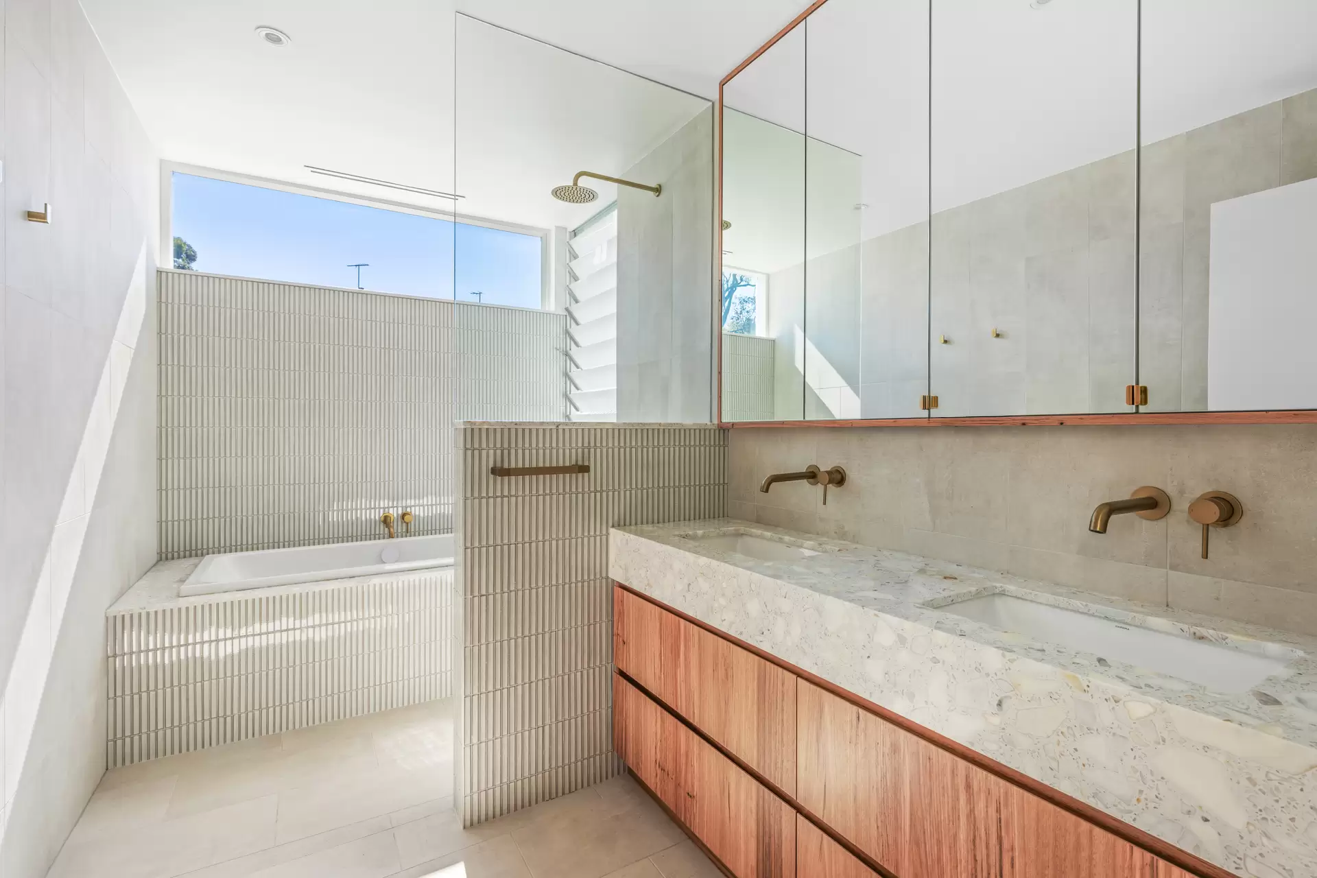 76 Beach Street, Coogee Auction by Sydney Sotheby's International Realty - image 11