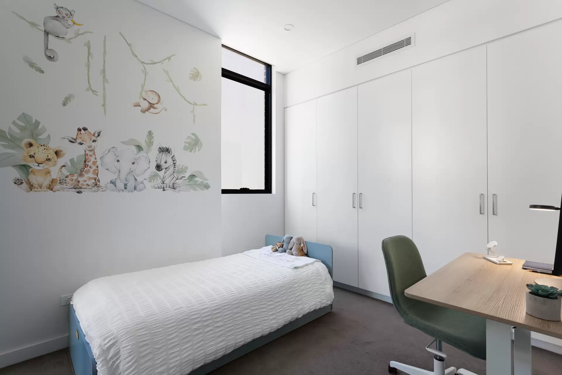 G01/71-91 Euston Road, Alexandria For Sale by Sydney Sotheby's International Realty - image 1