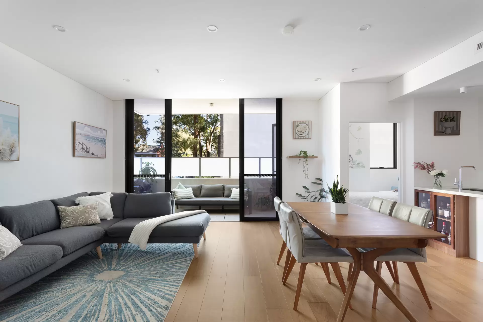 G01/71-91 Euston Road, Alexandria For Sale by Sydney Sotheby's International Realty - image 1