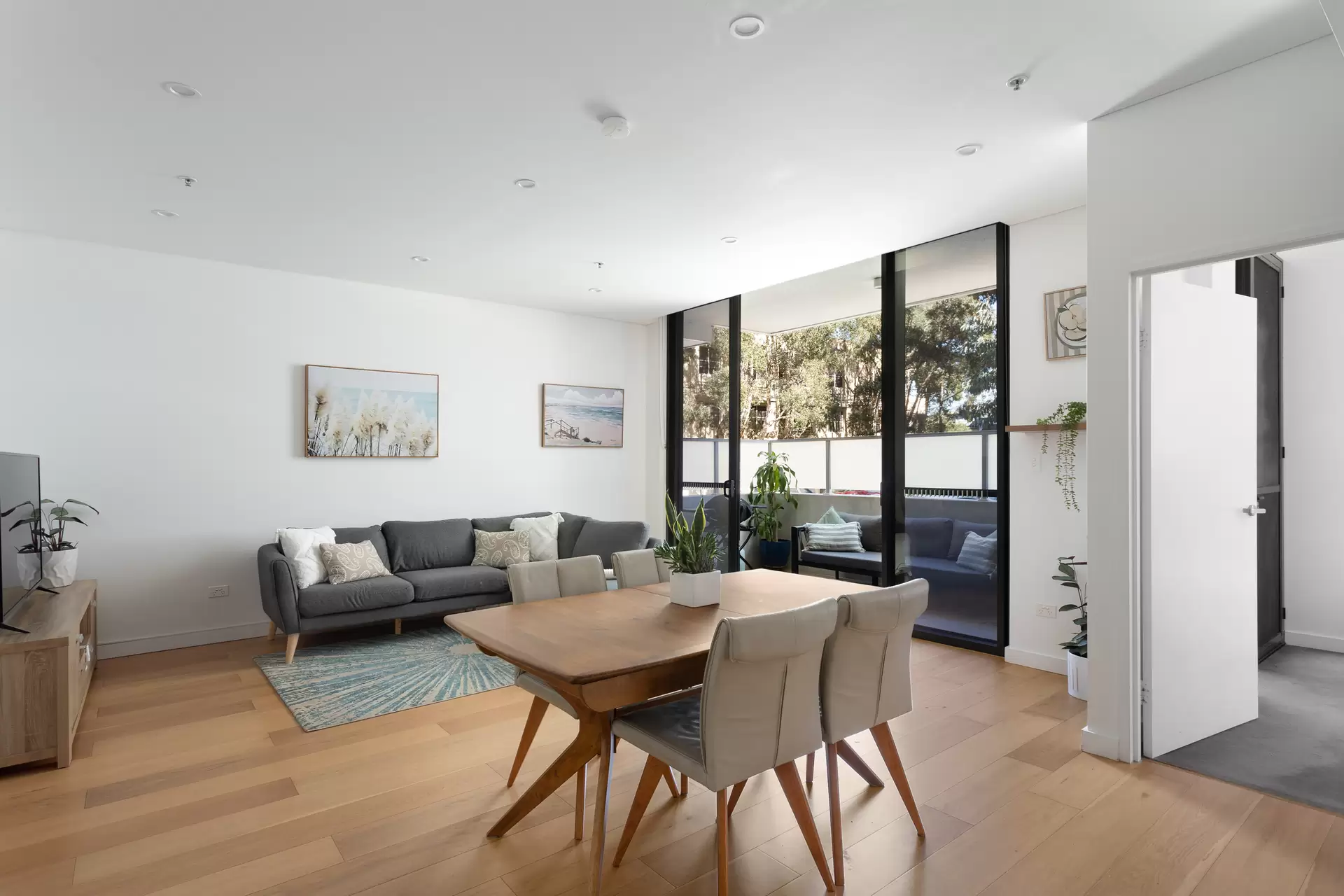G01/71-91 Euston Road, Alexandria For Sale by Sydney Sotheby's International Realty - image 1