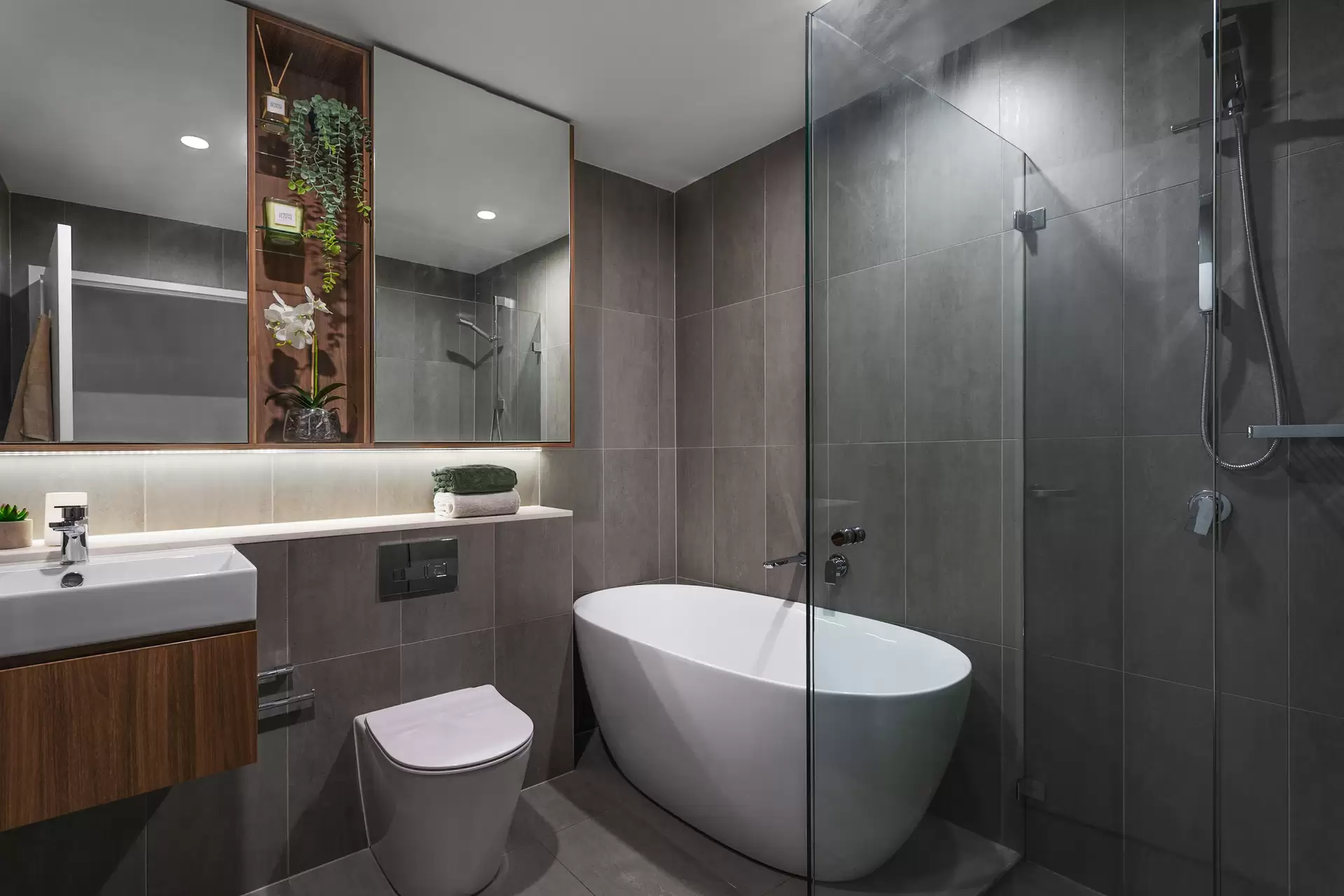 G01/71-91 Euston Road, Alexandria For Sale by Sydney Sotheby's International Realty - image 1