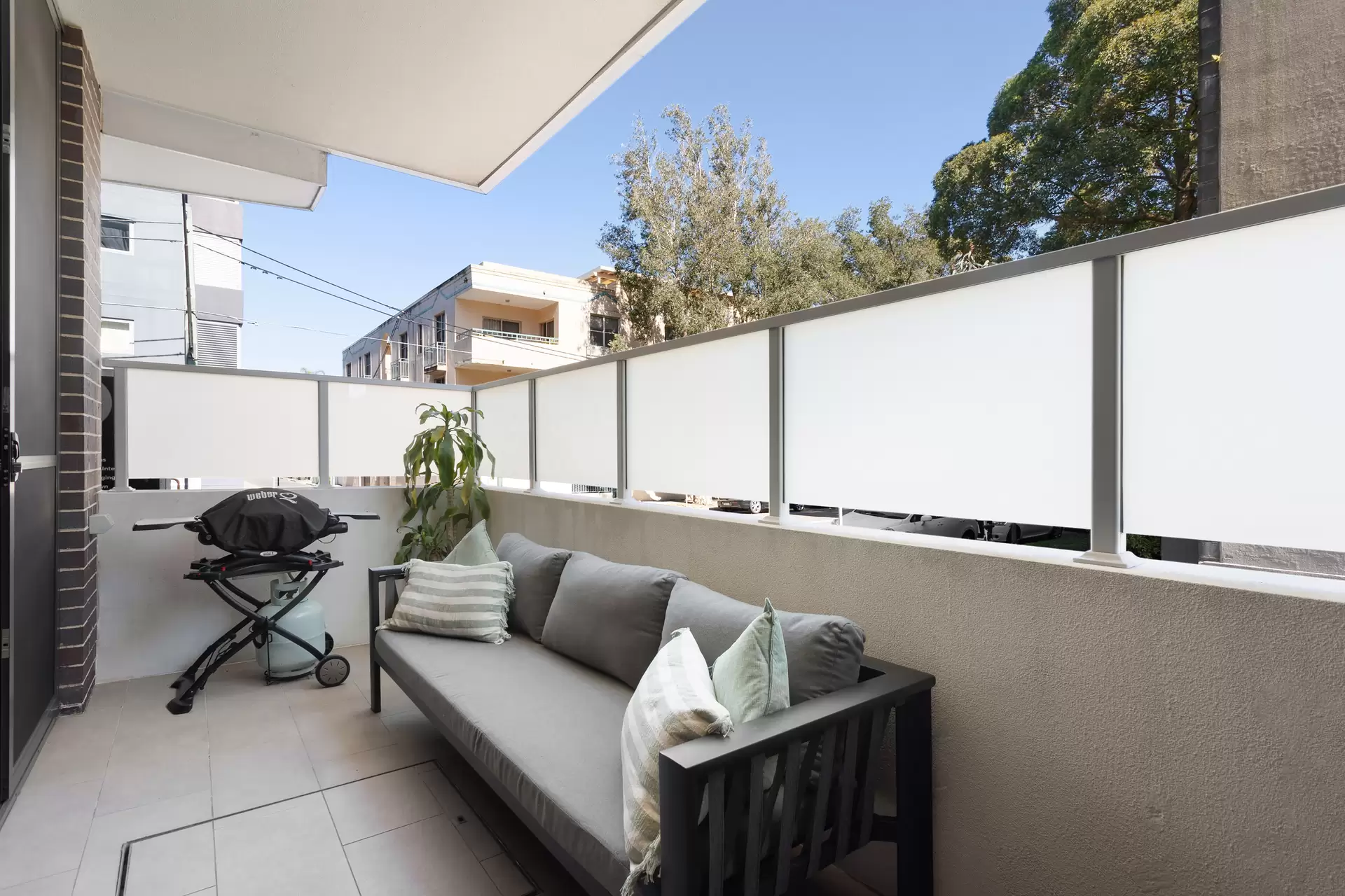G01/71-91 Euston Road, Alexandria For Sale by Sydney Sotheby's International Realty - image 1