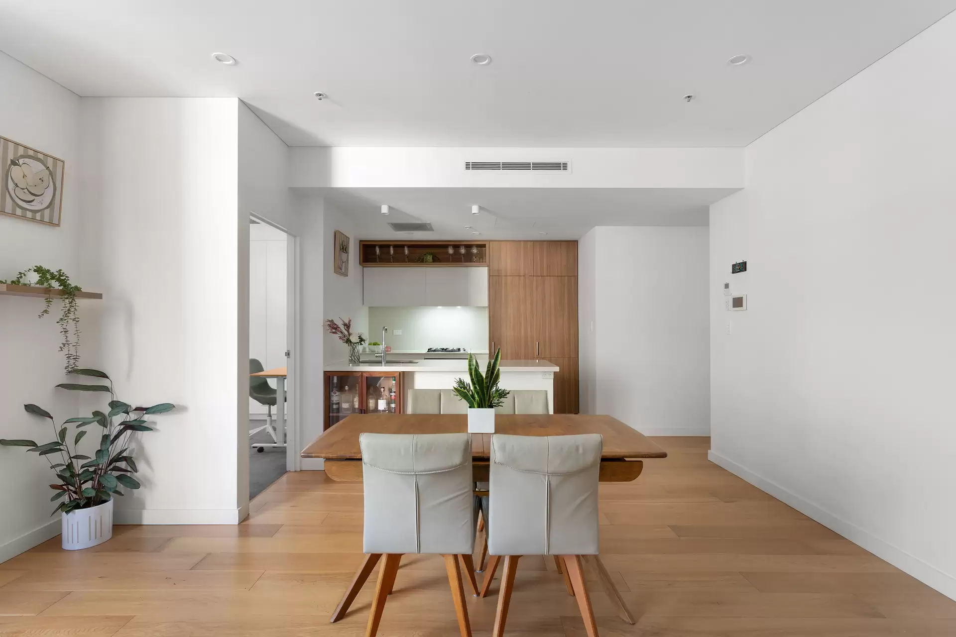 G01/71-91 Euston Road, Alexandria For Sale by Sydney Sotheby's International Realty - image 1