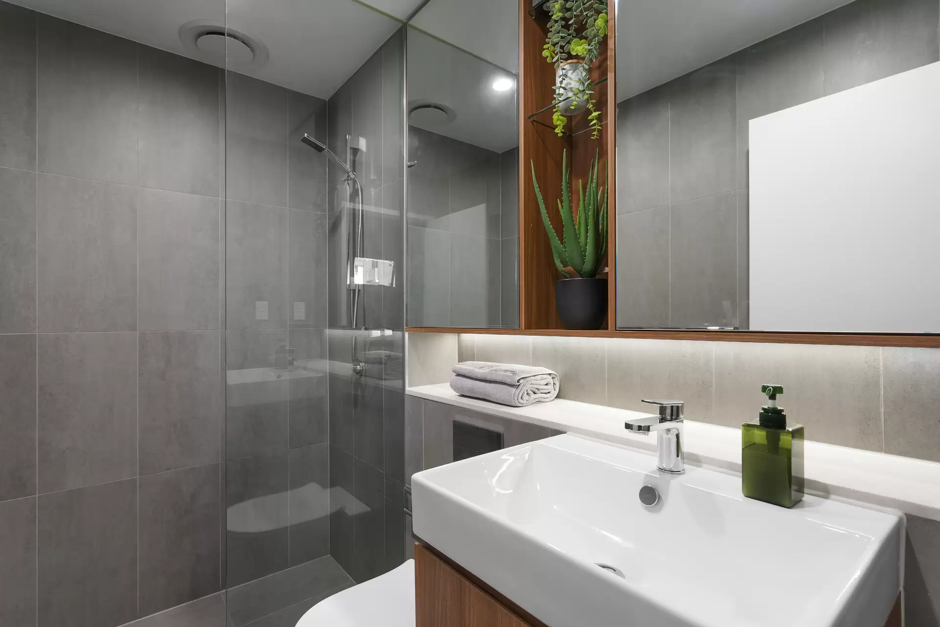 G01/71-91 Euston Road, Alexandria For Sale by Sydney Sotheby's International Realty - image 1