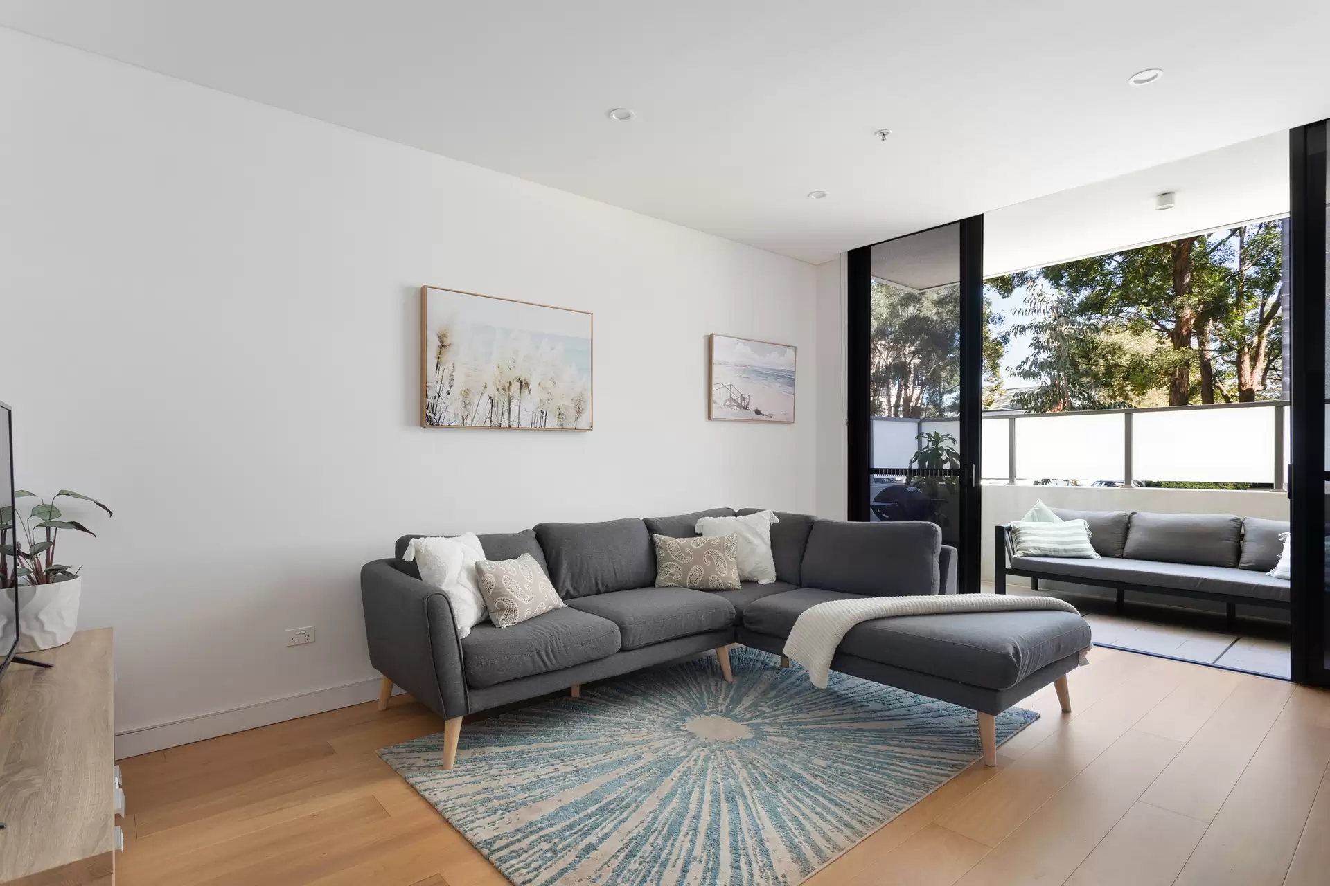 G01/71-91 Euston Road, Alexandria For Sale by Sydney Sotheby's International Realty - image 1