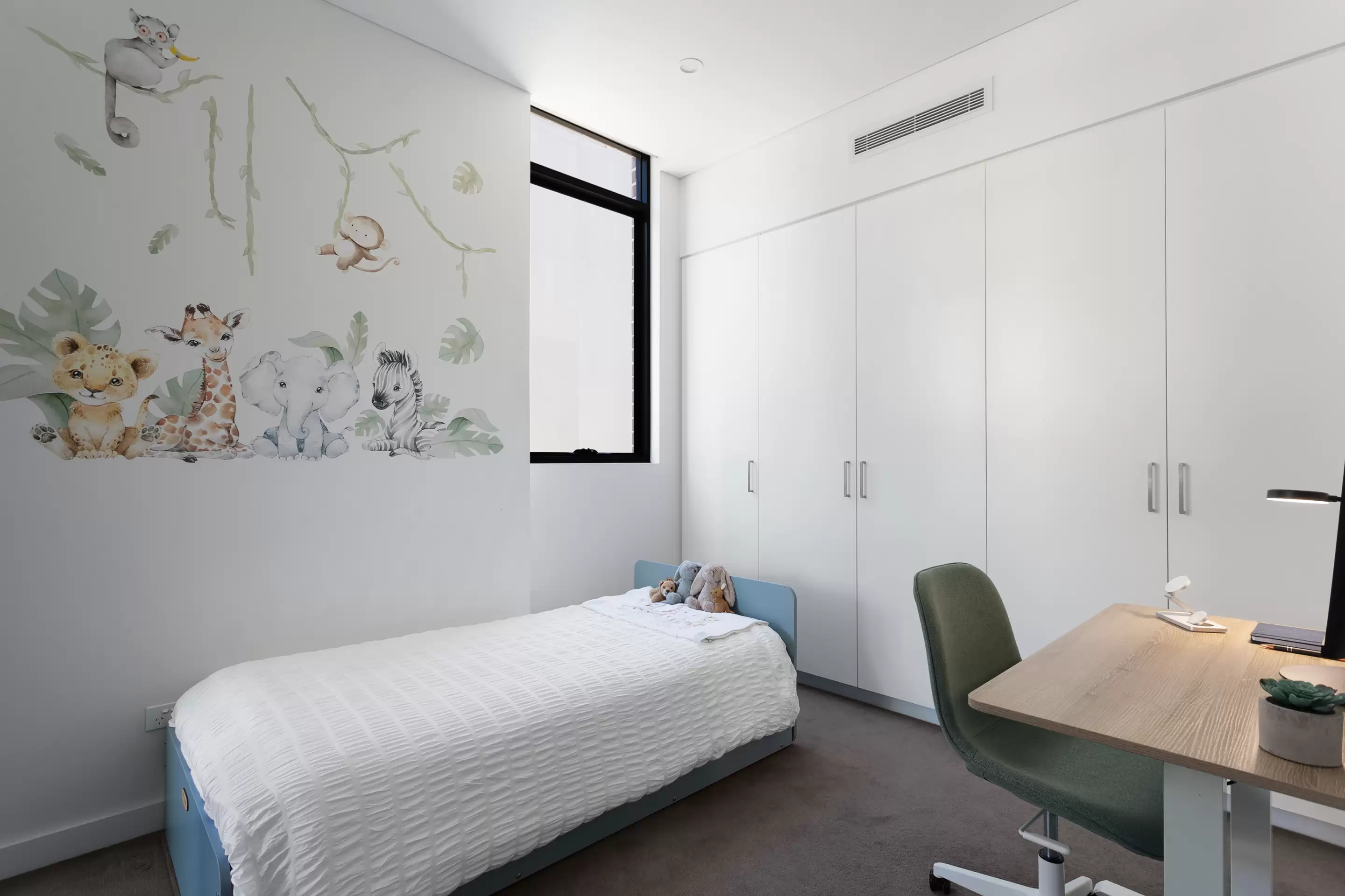 G01/71-91 Euston Road, Alexandria For Sale by Sydney Sotheby's International Realty - image 10