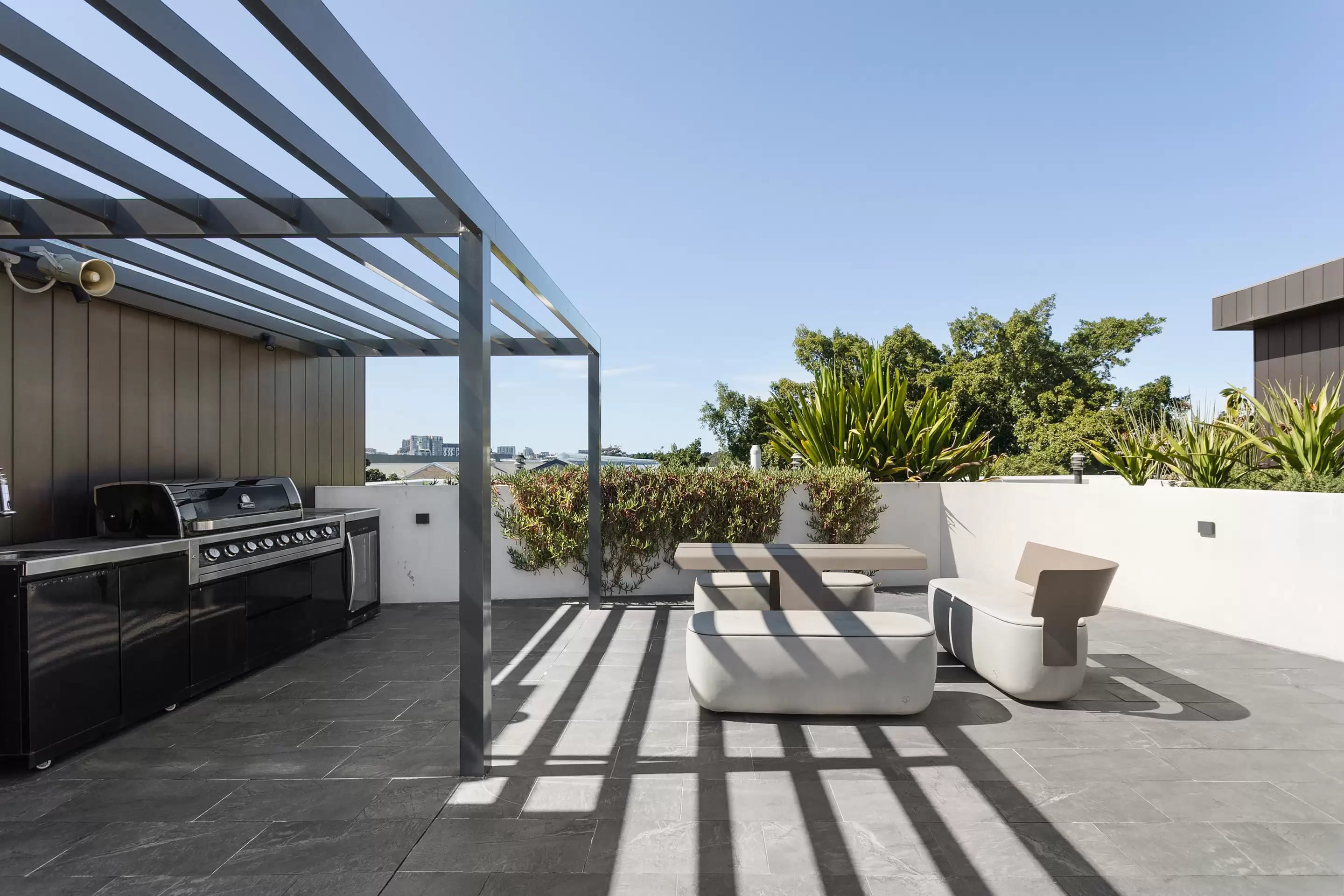 G01/71-91 Euston Road, Alexandria For Sale by Sydney Sotheby's International Realty - image 12