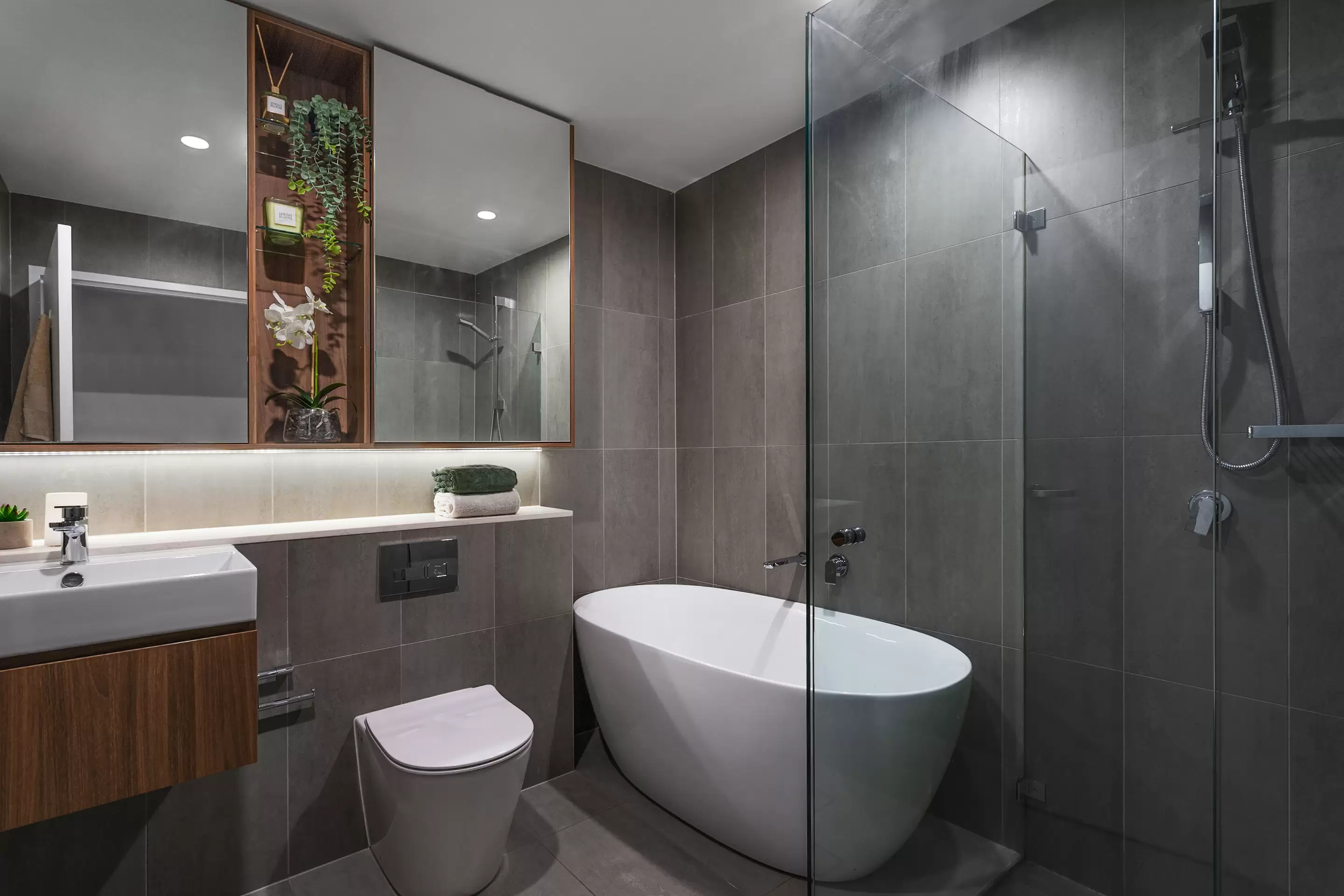 G01/71-91 Euston Road, Alexandria For Sale by Sydney Sotheby's International Realty - image 9