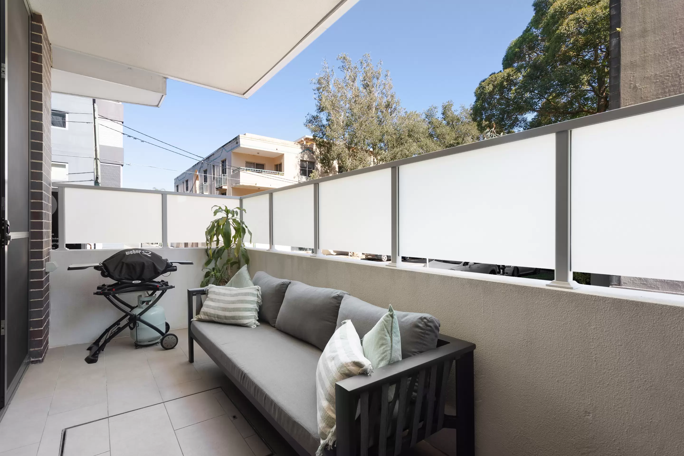 G01/71-91 Euston Road, Alexandria For Sale by Sydney Sotheby's International Realty - image 7