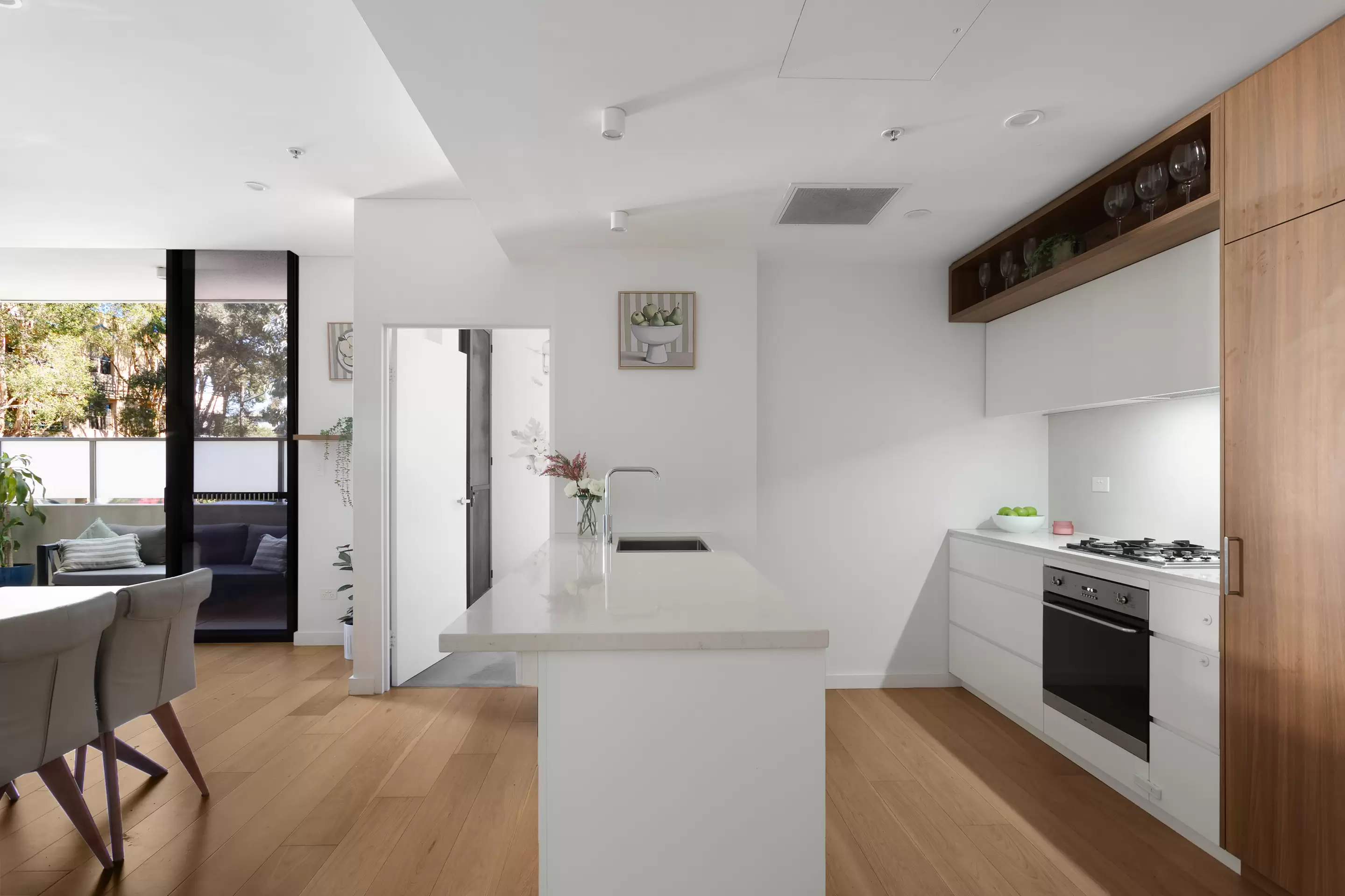 G01/71-91 Euston Road, Alexandria For Sale by Sydney Sotheby's International Realty - image 5