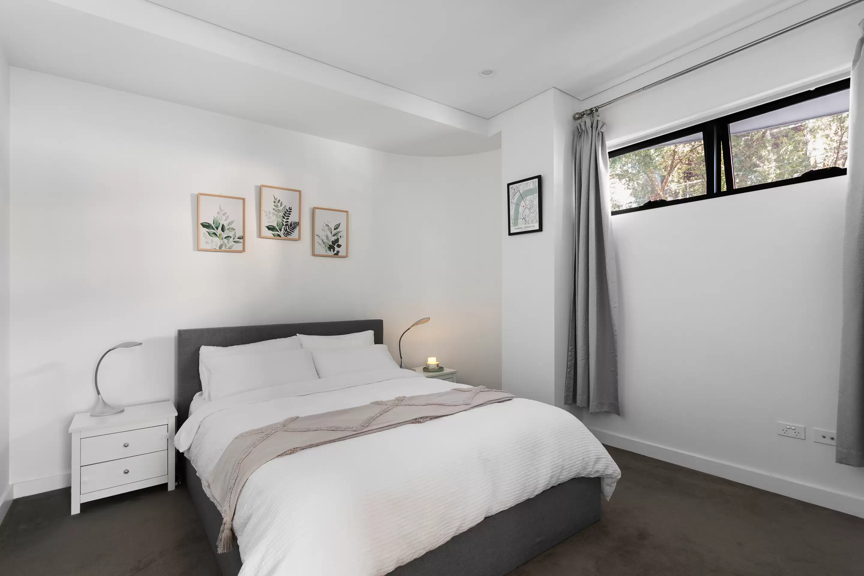 G01/71-91 Euston Road, Alexandria For Sale by Sydney Sotheby's International Realty - image 8