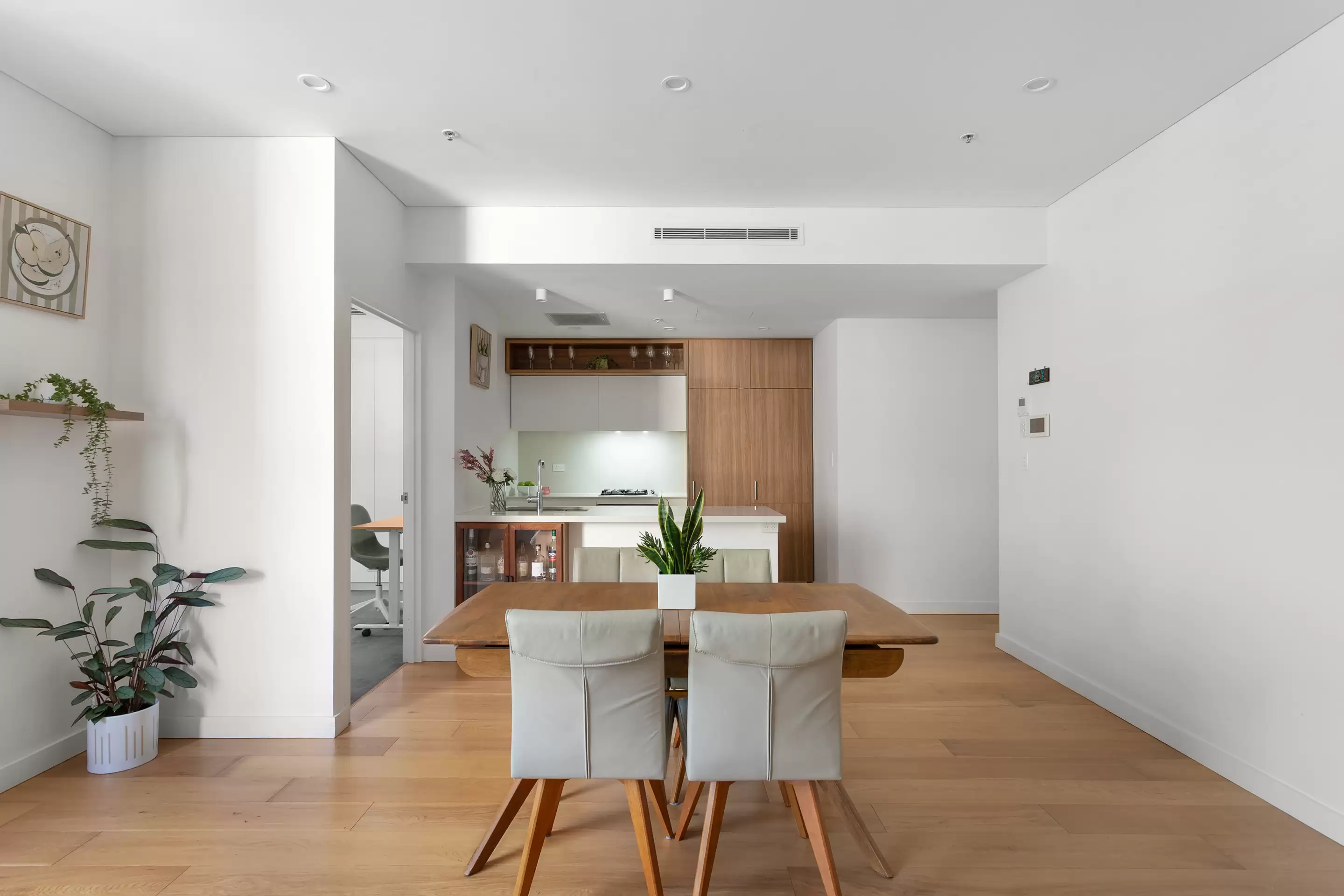G01/71-91 Euston Road, Alexandria For Sale by Sydney Sotheby's International Realty - image 6