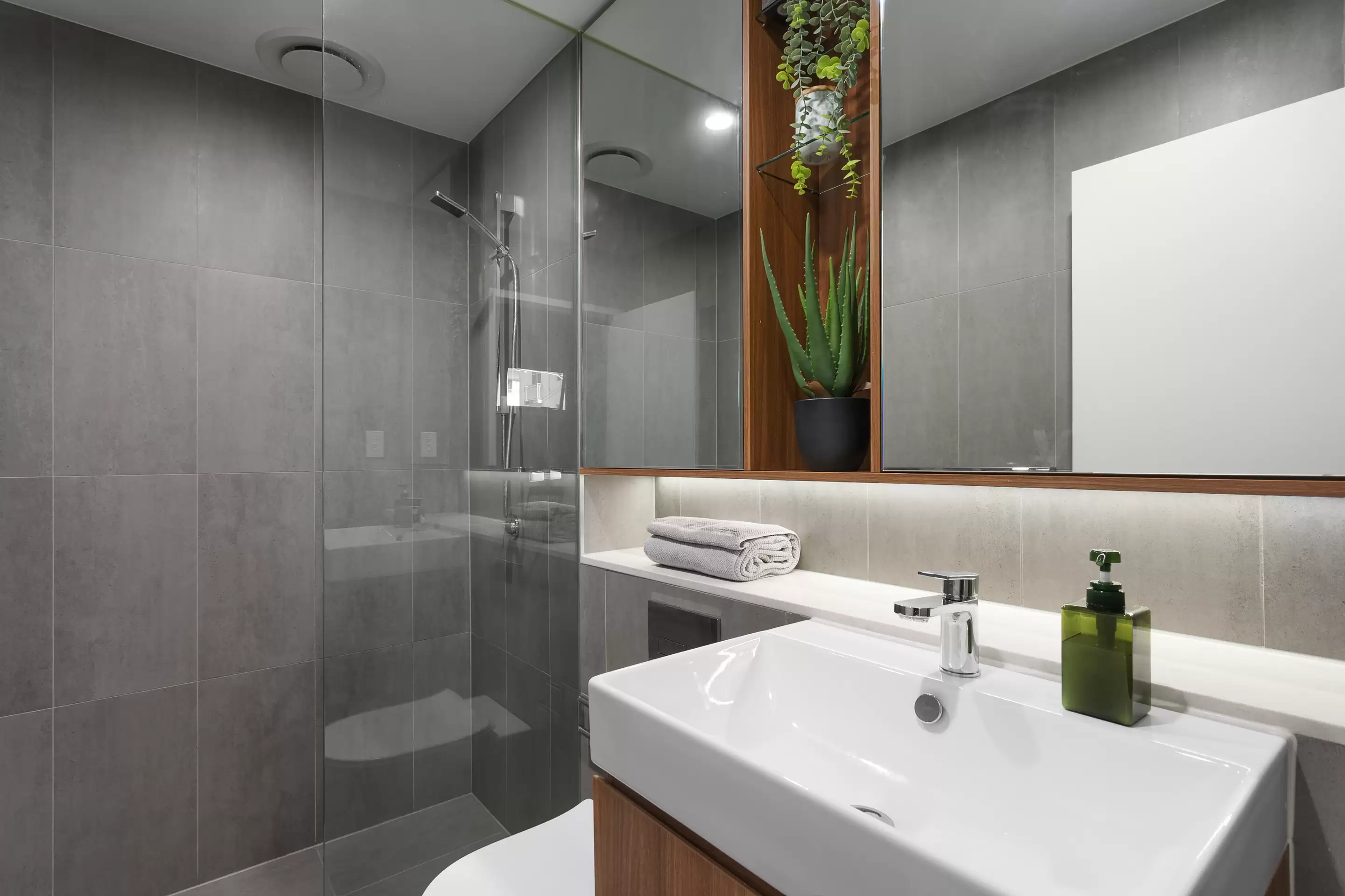 G01/71-91 Euston Road, Alexandria For Sale by Sydney Sotheby's International Realty - image 11